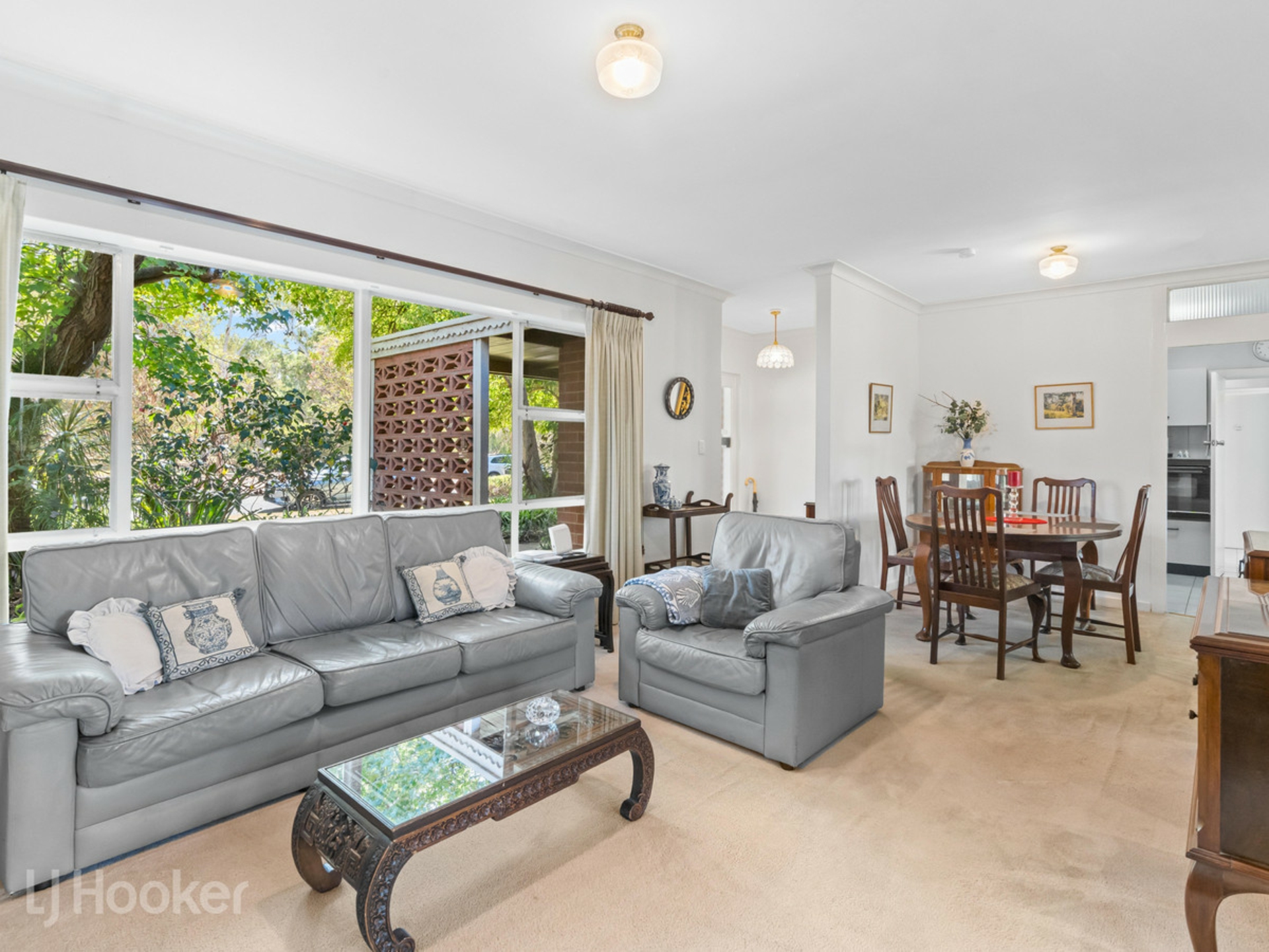 70 Greenglade Drive, PARADISE