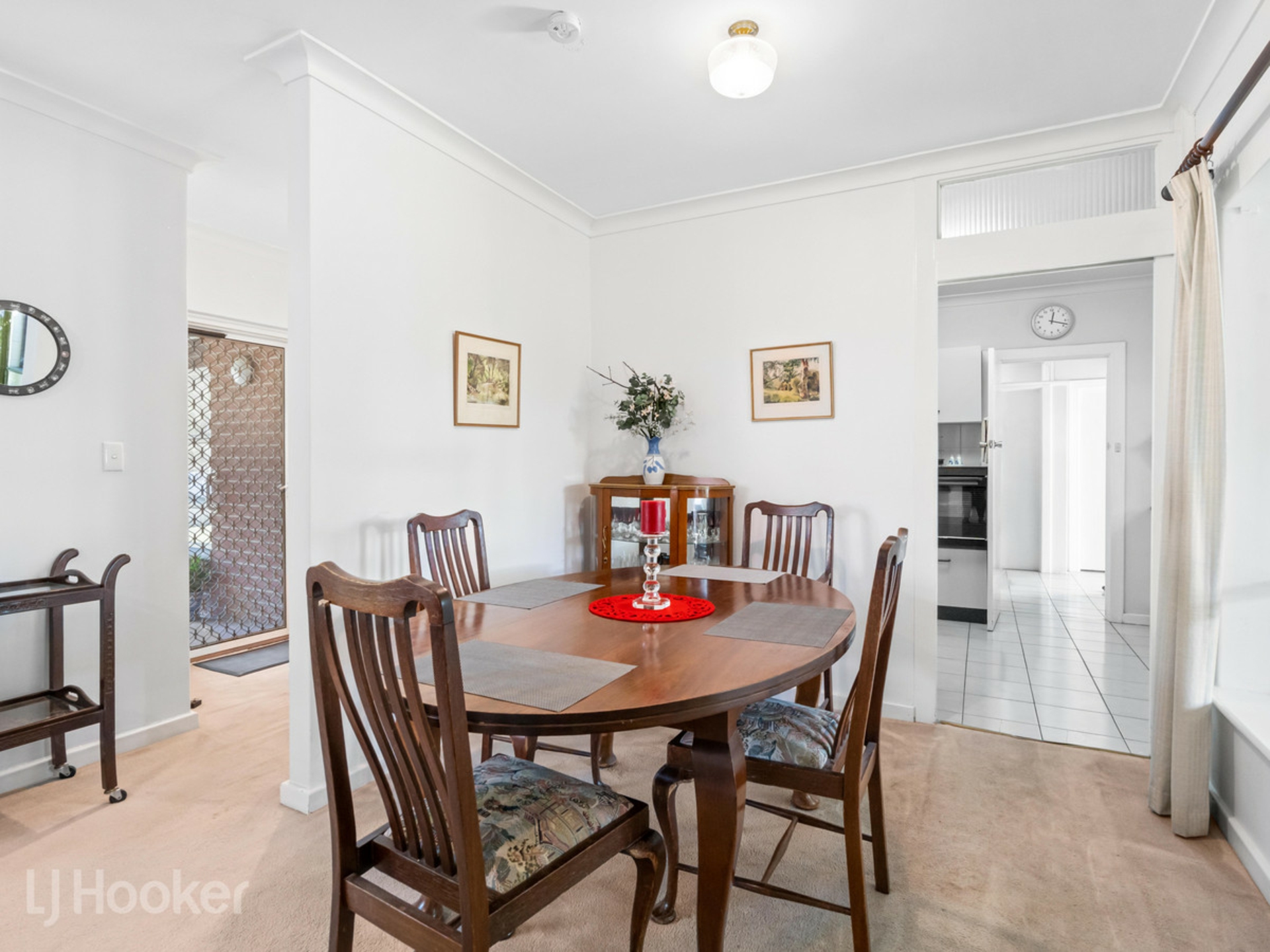 70 Greenglade Drive, PARADISE