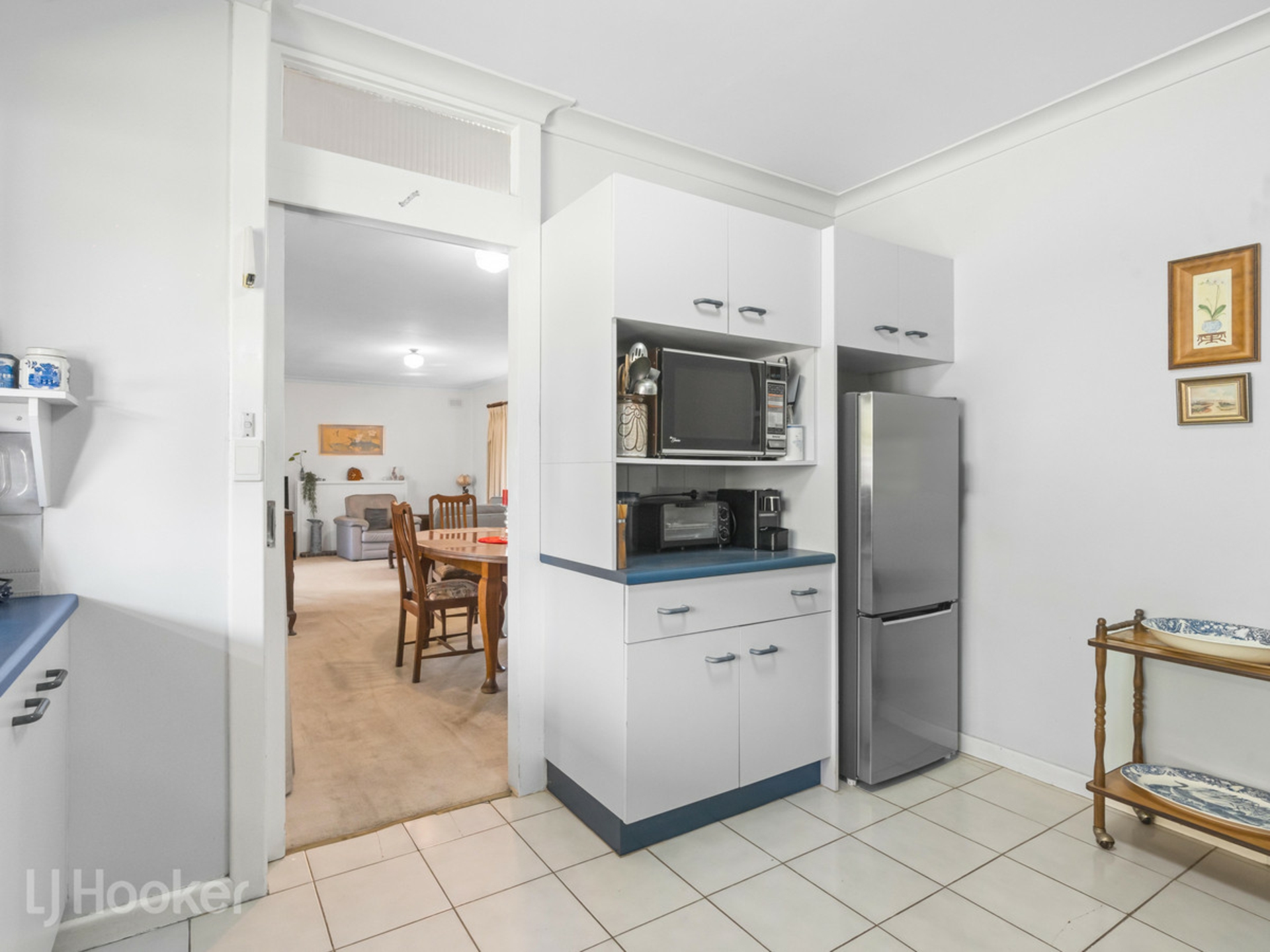 70 Greenglade Drive, PARADISE