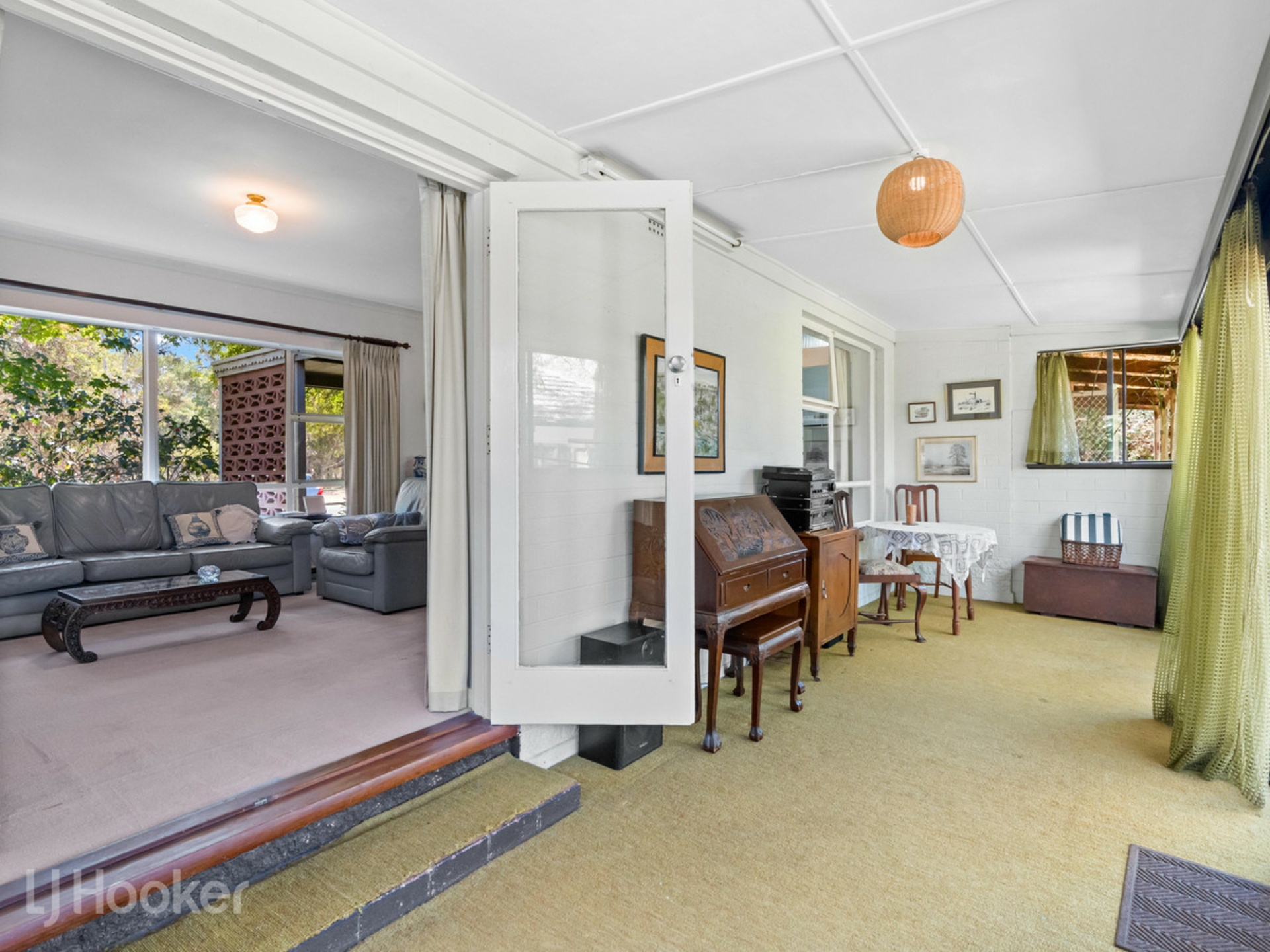 70 Greenglade Drive, PARADISE