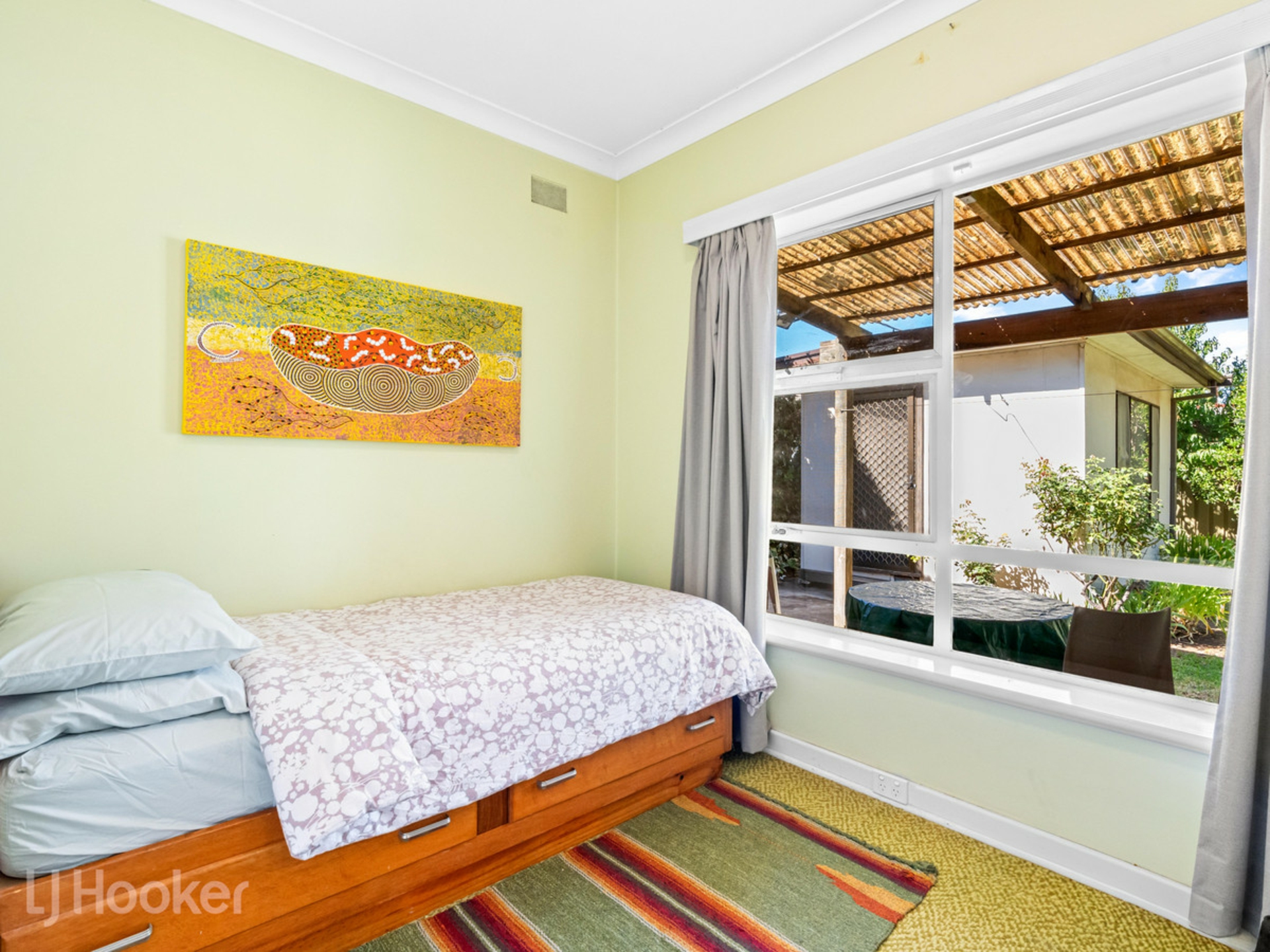 70 Greenglade Drive, PARADISE