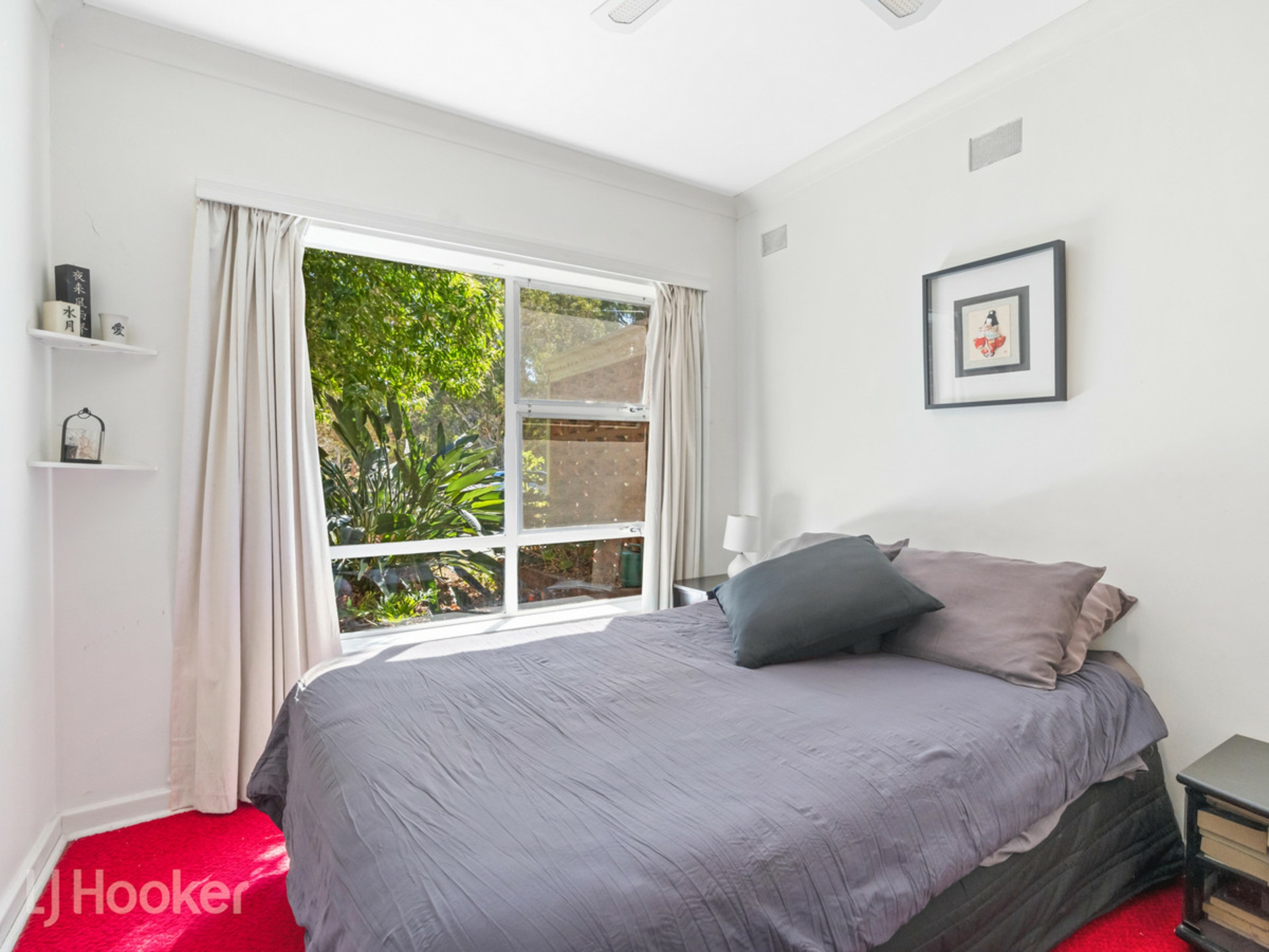 70 Greenglade Drive, PARADISE