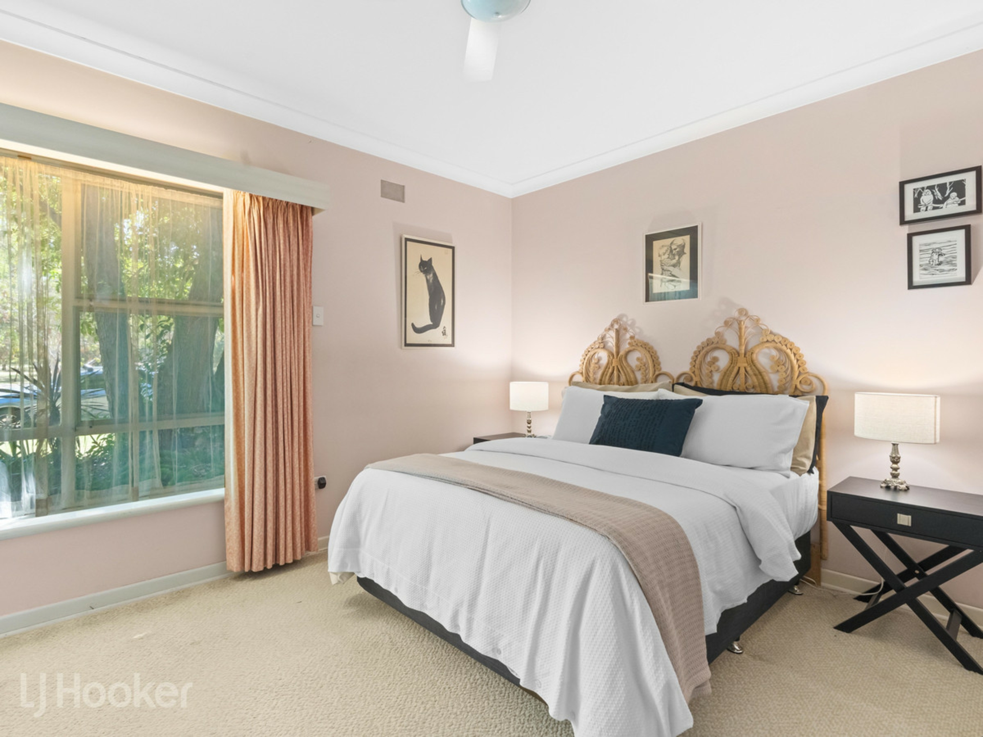 70 Greenglade Drive, PARADISE