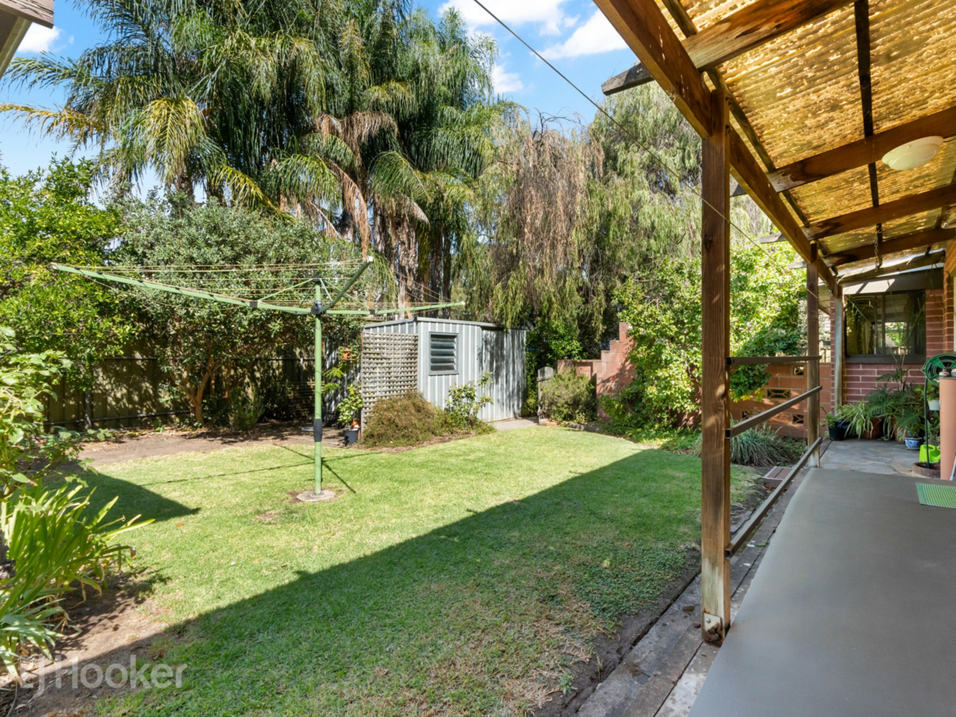 70 Greenglade Drive, PARADISE