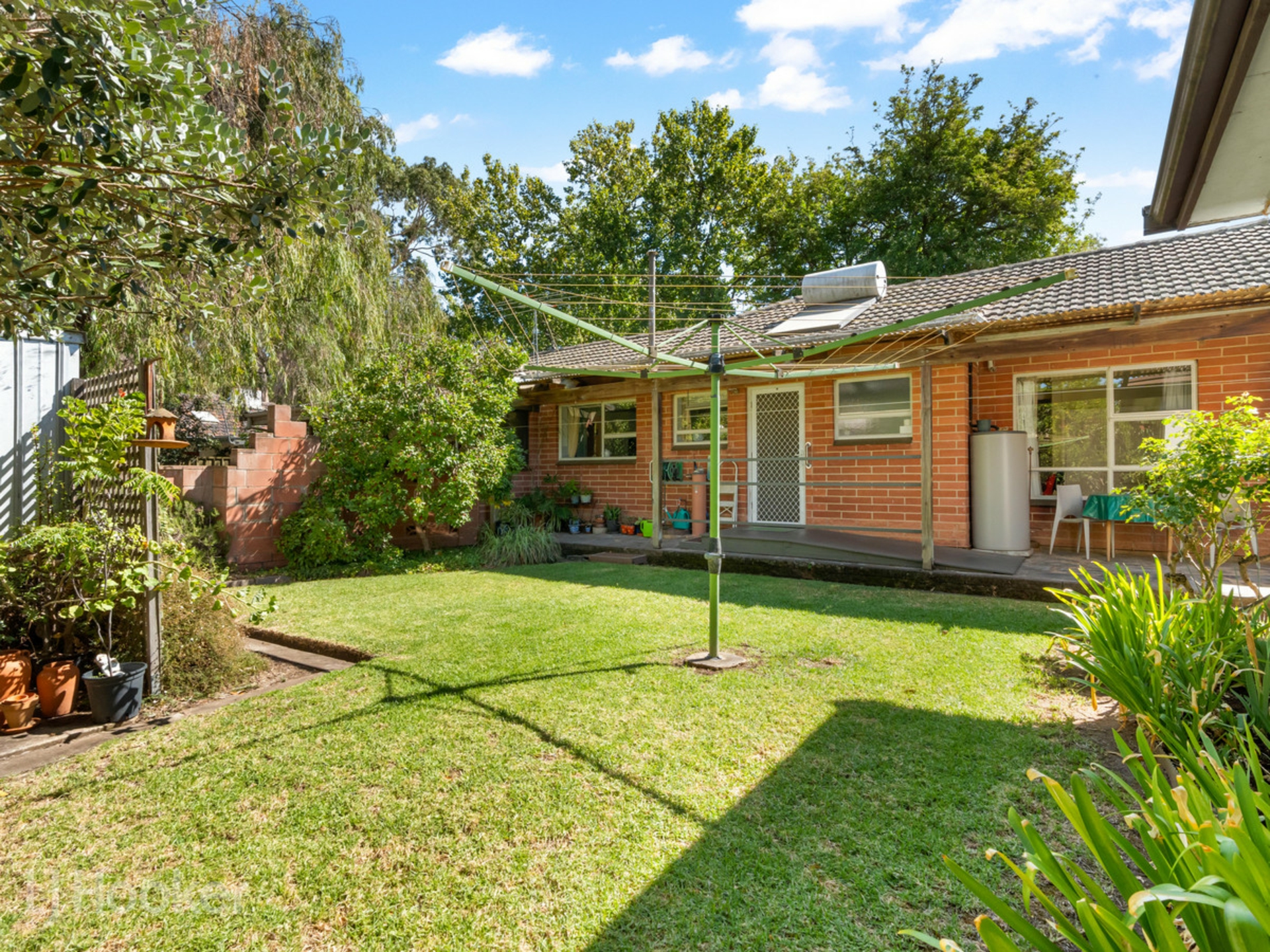 70 Greenglade Drive, PARADISE