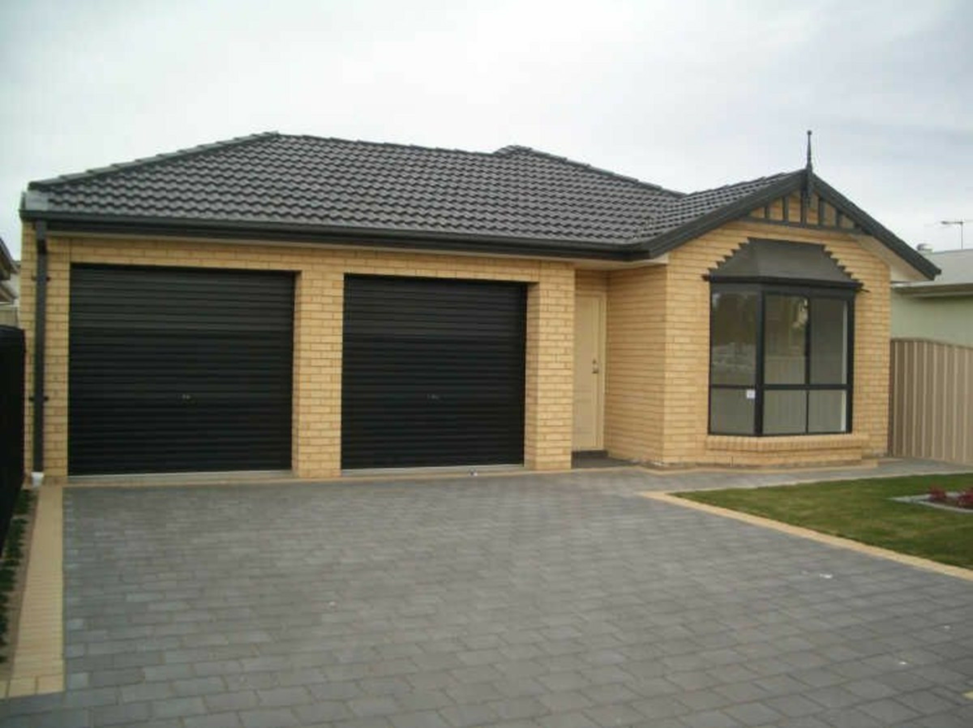 3 Forbes Street, HILLCREST