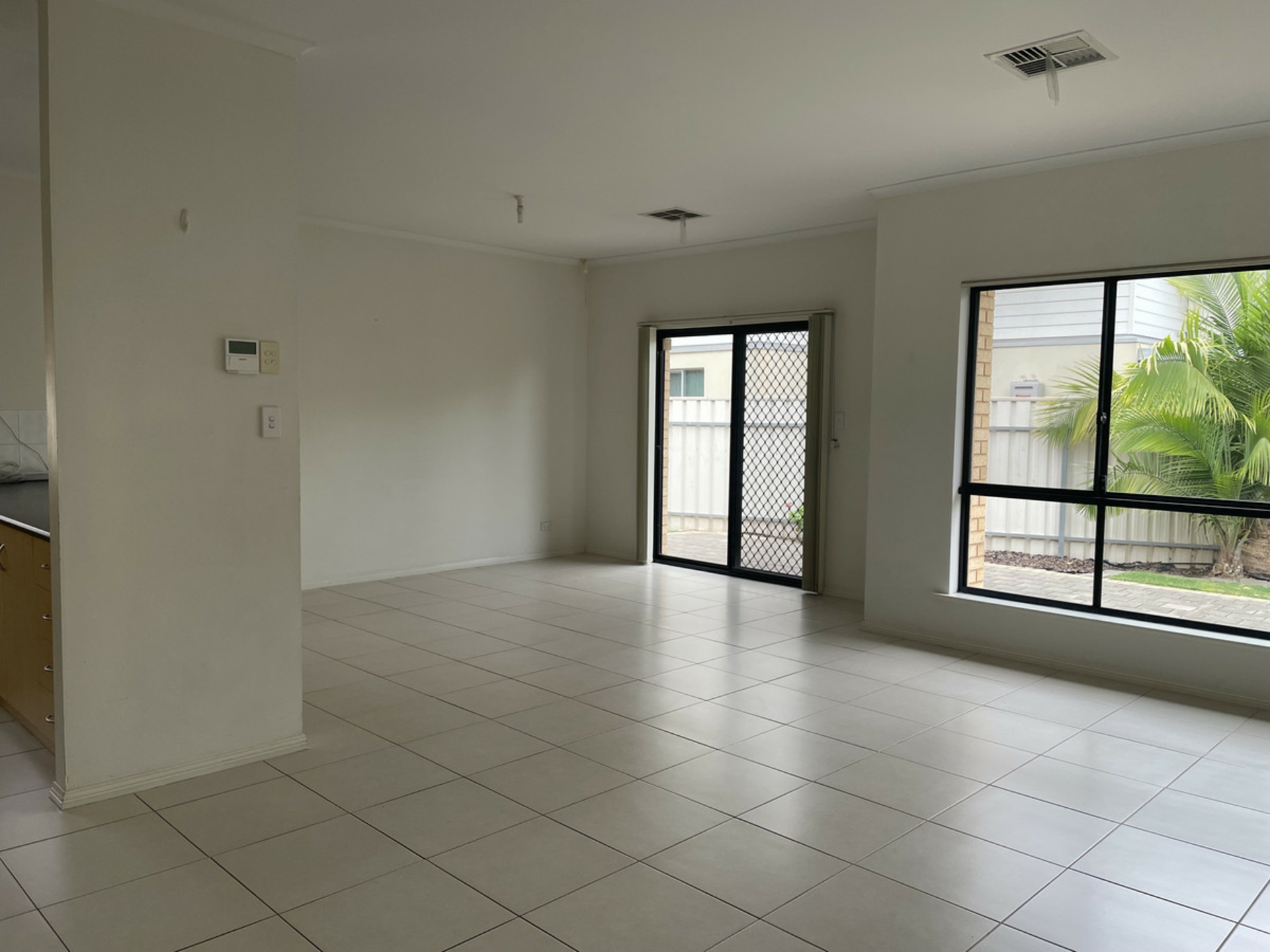3 Forbes Street, HILLCREST