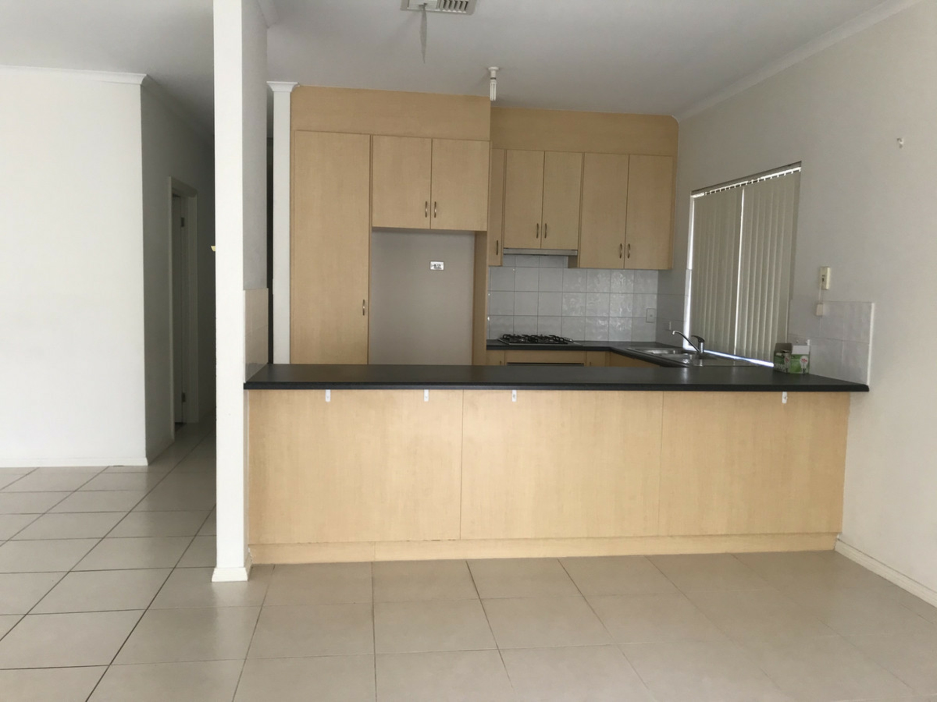 3 Forbes Street, HILLCREST