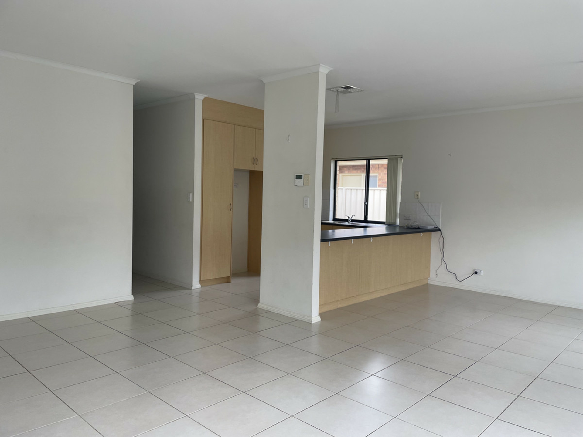 3 Forbes Street, HILLCREST
