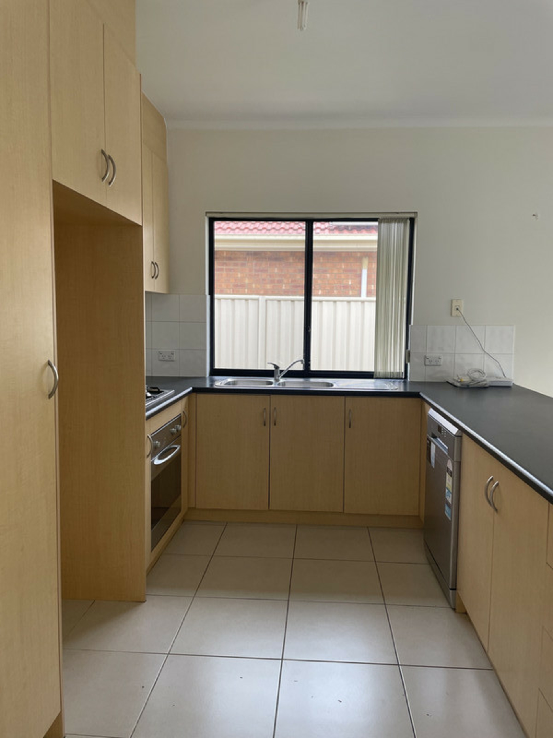 3 Forbes Street, HILLCREST