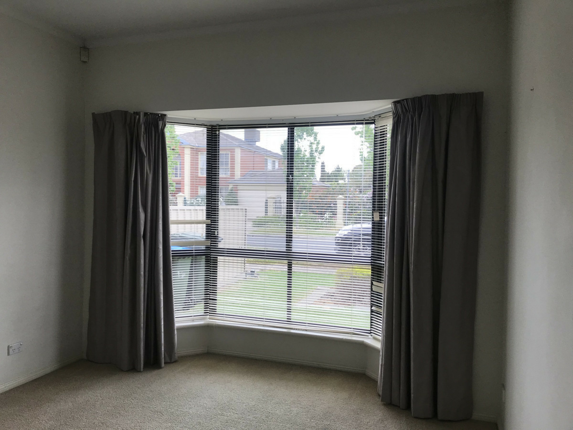 3 Forbes Street, HILLCREST