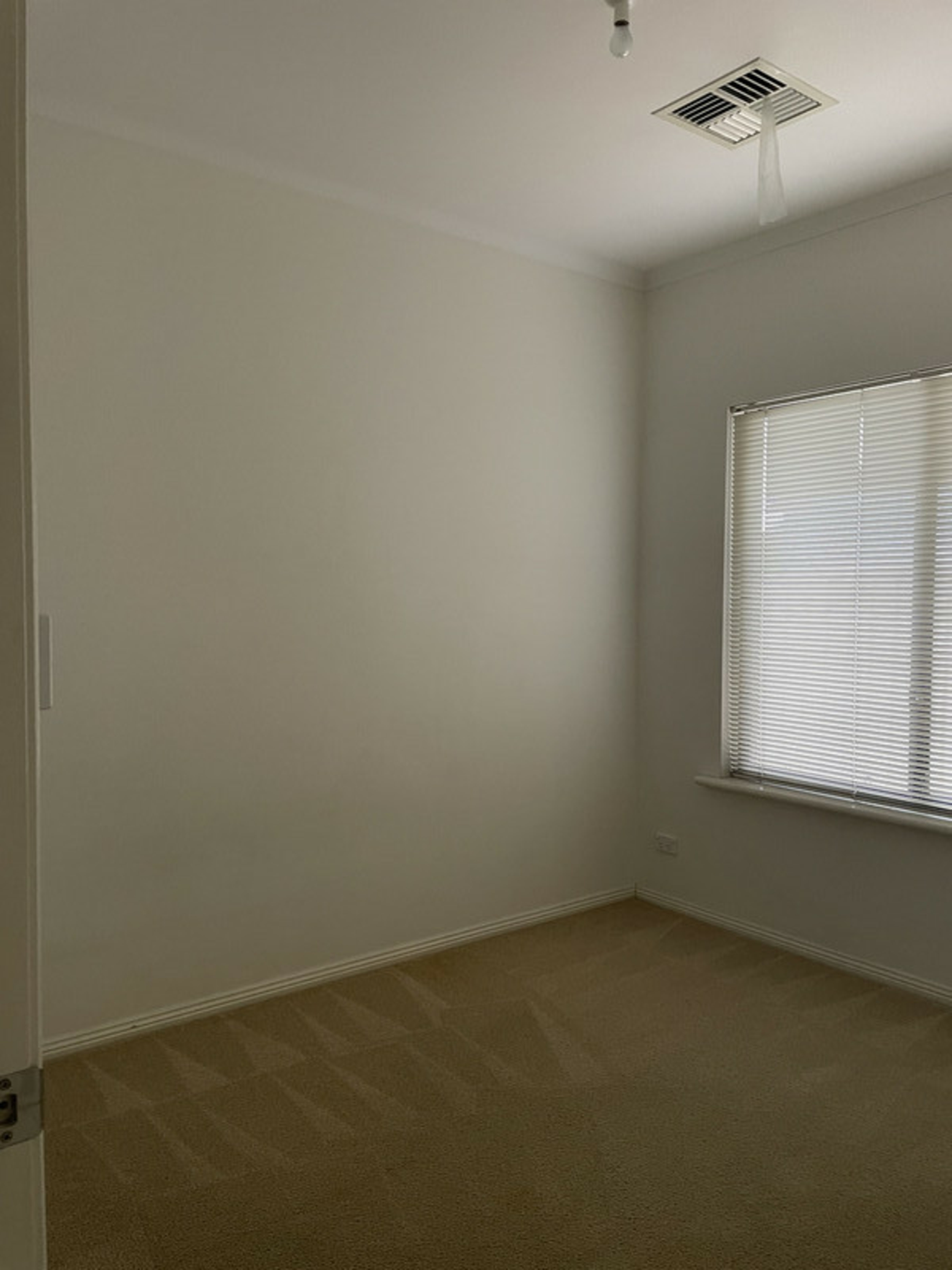 3 Forbes Street, HILLCREST