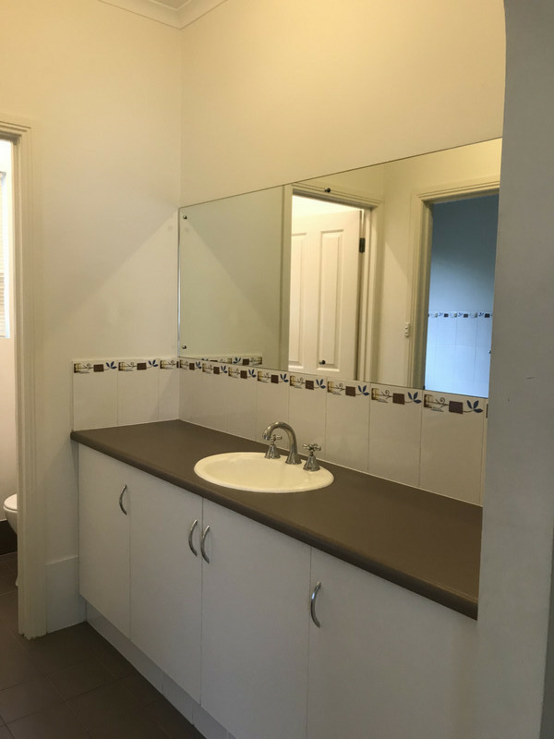 3 Forbes Street, HILLCREST
