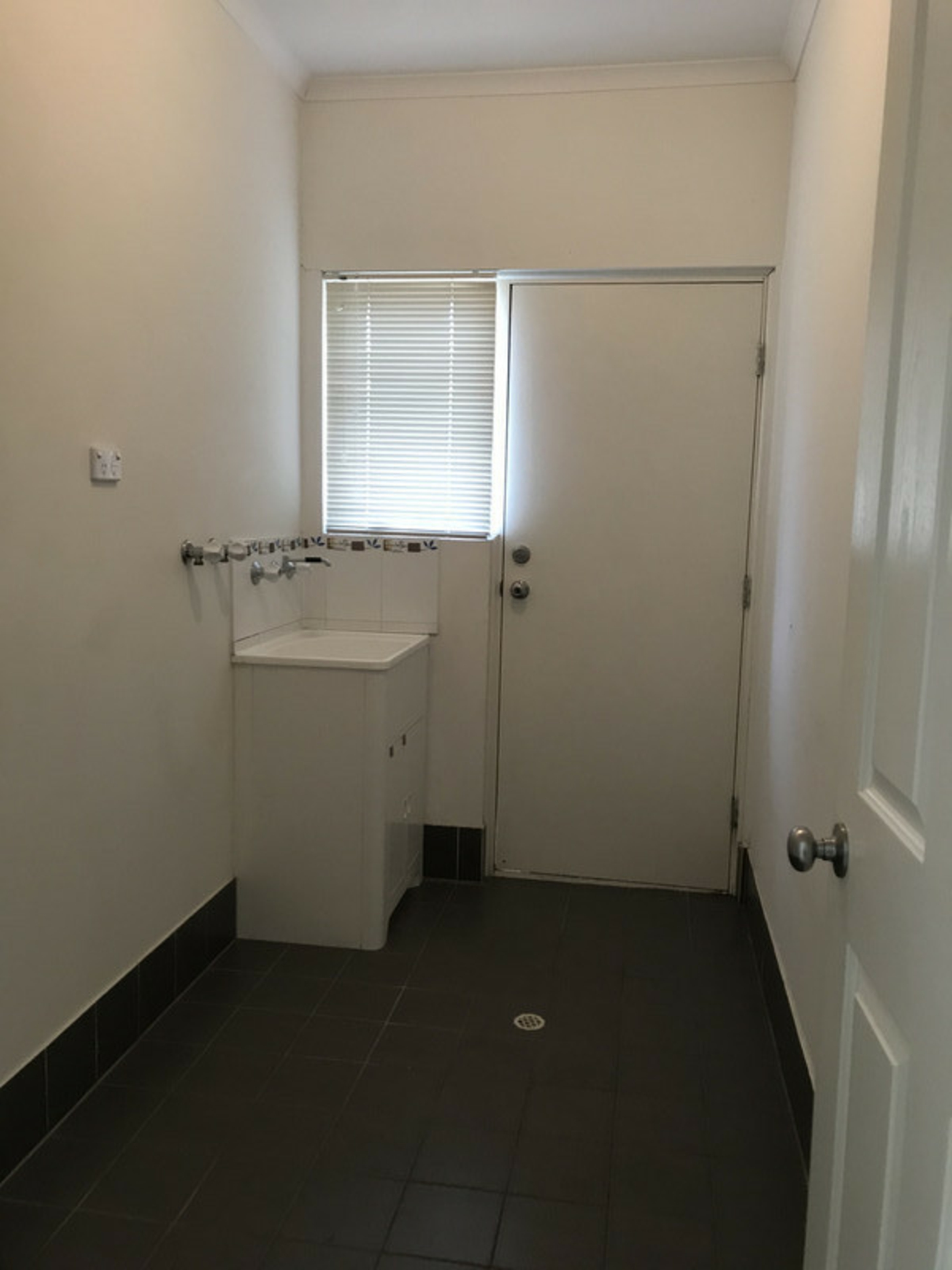 3 Forbes Street, HILLCREST