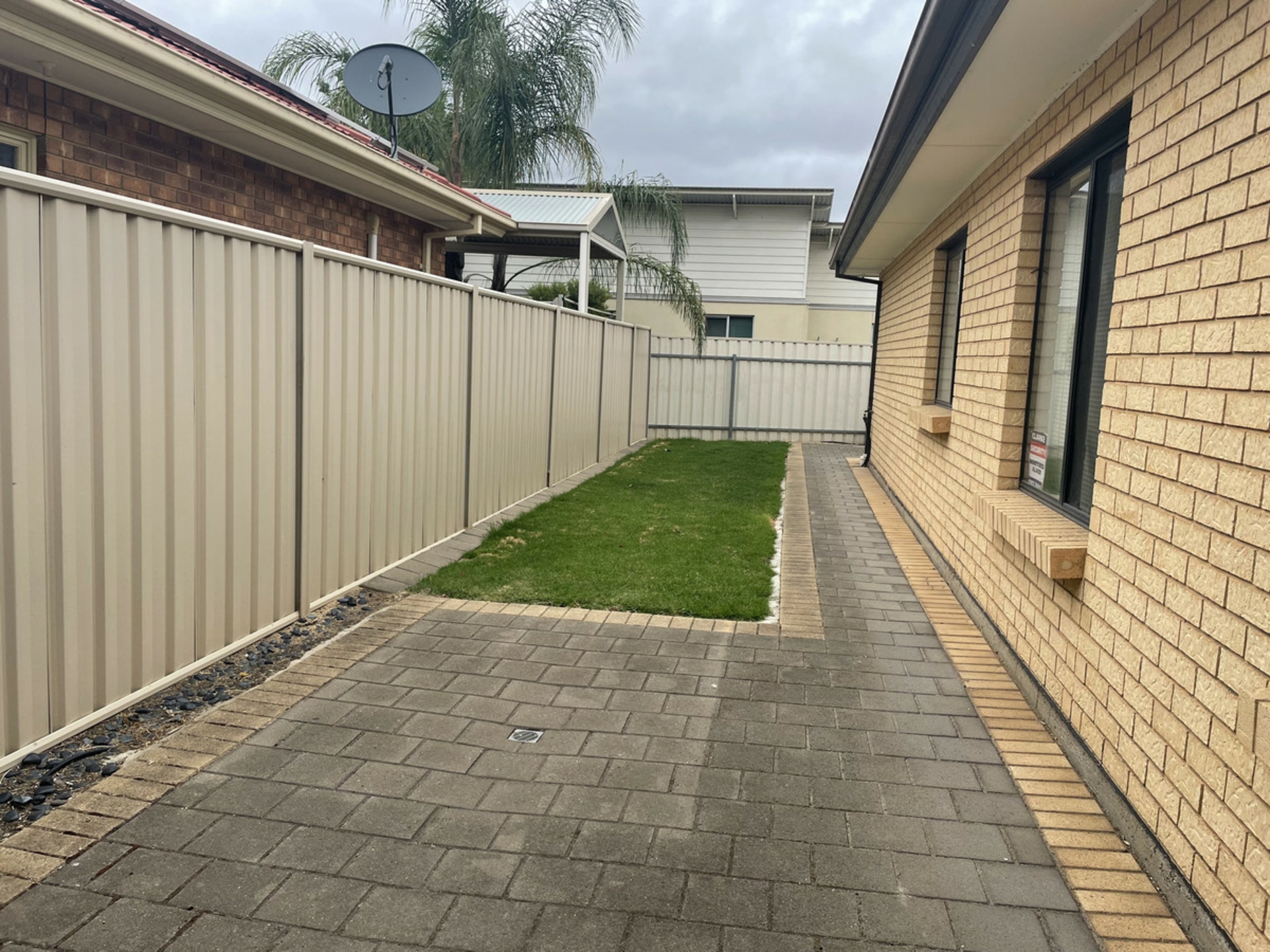 3 Forbes Street, HILLCREST