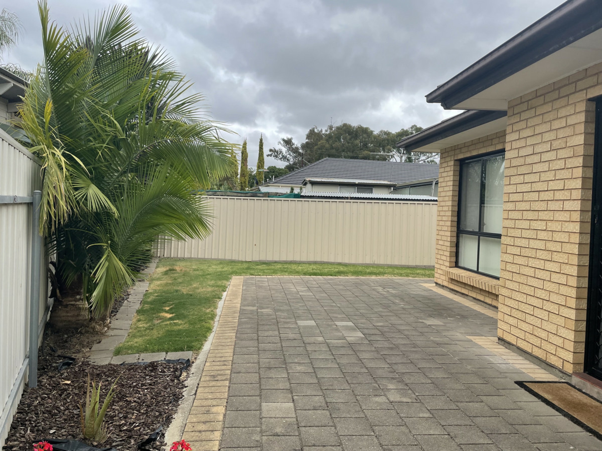 3 Forbes Street, HILLCREST
