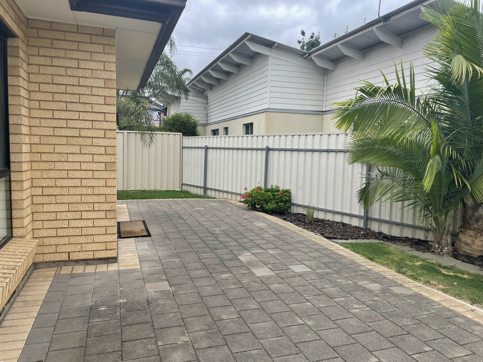 3 Forbes Street, HILLCREST