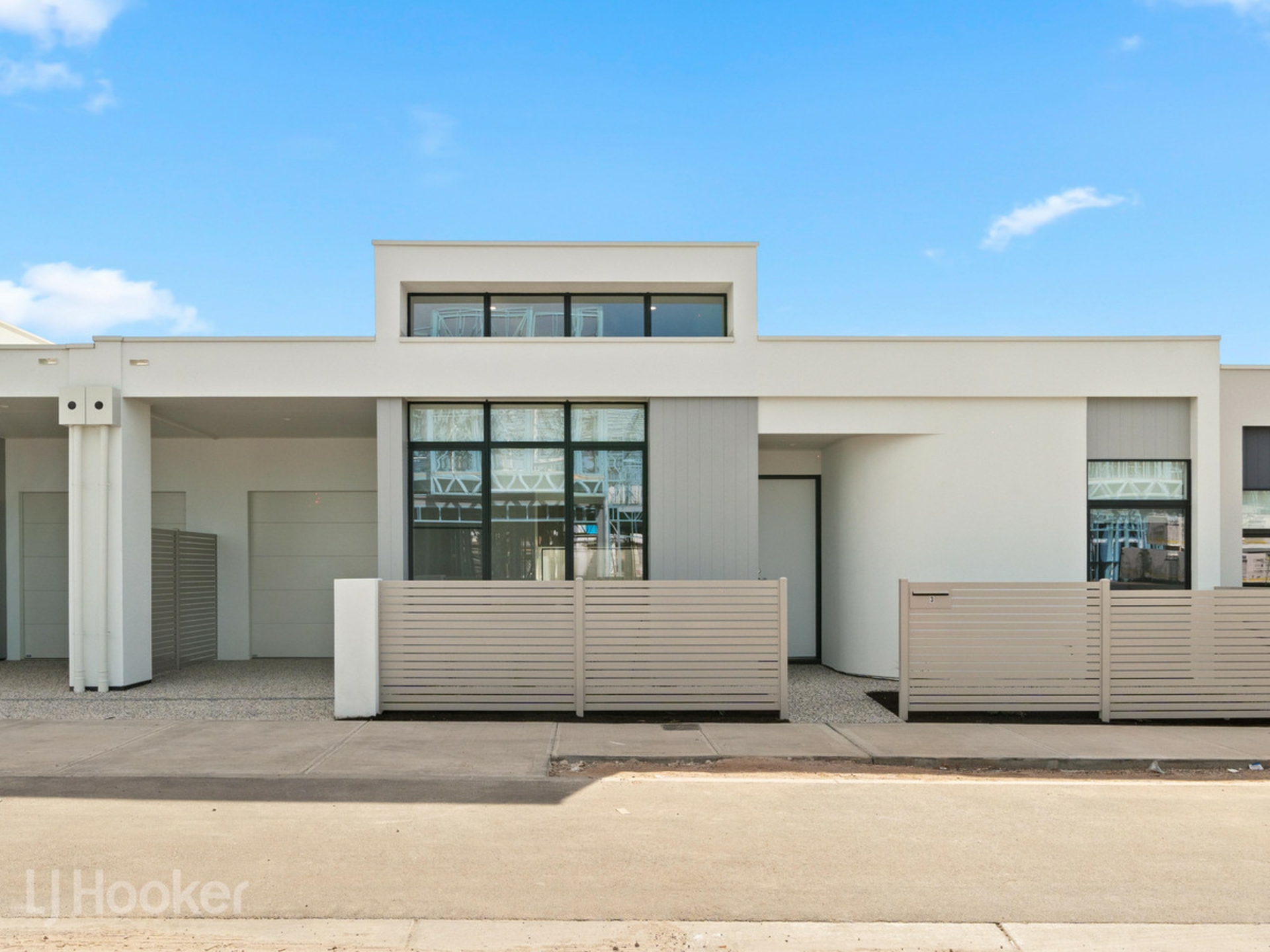 3 Correa Walk, OAKDEN