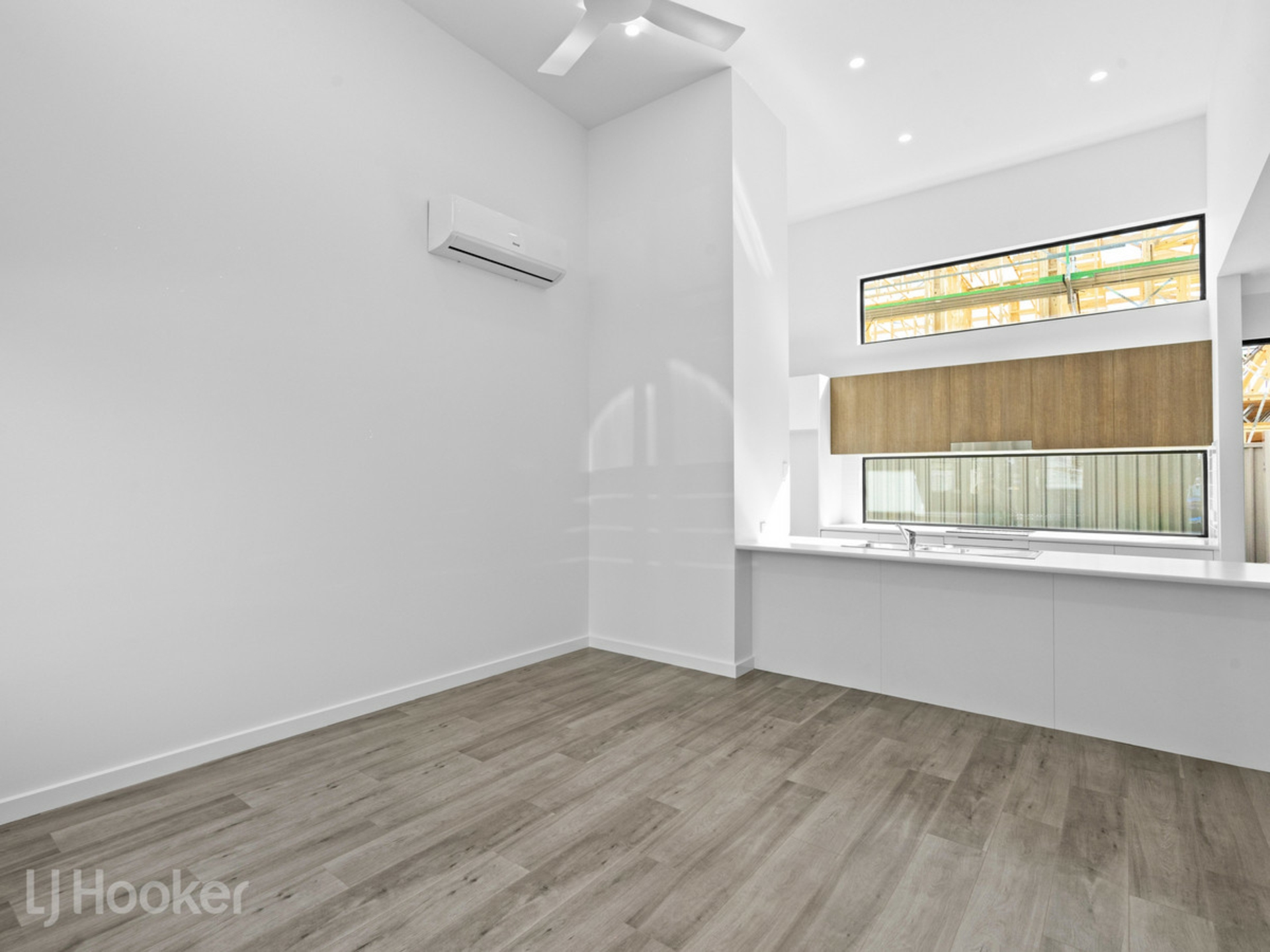 3 Correa Walk, OAKDEN