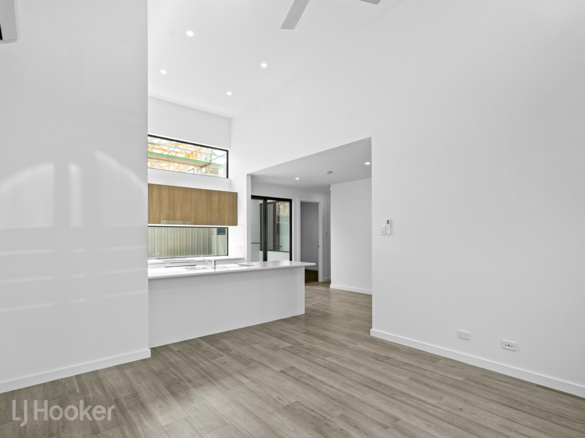 3 Correa Walk, OAKDEN