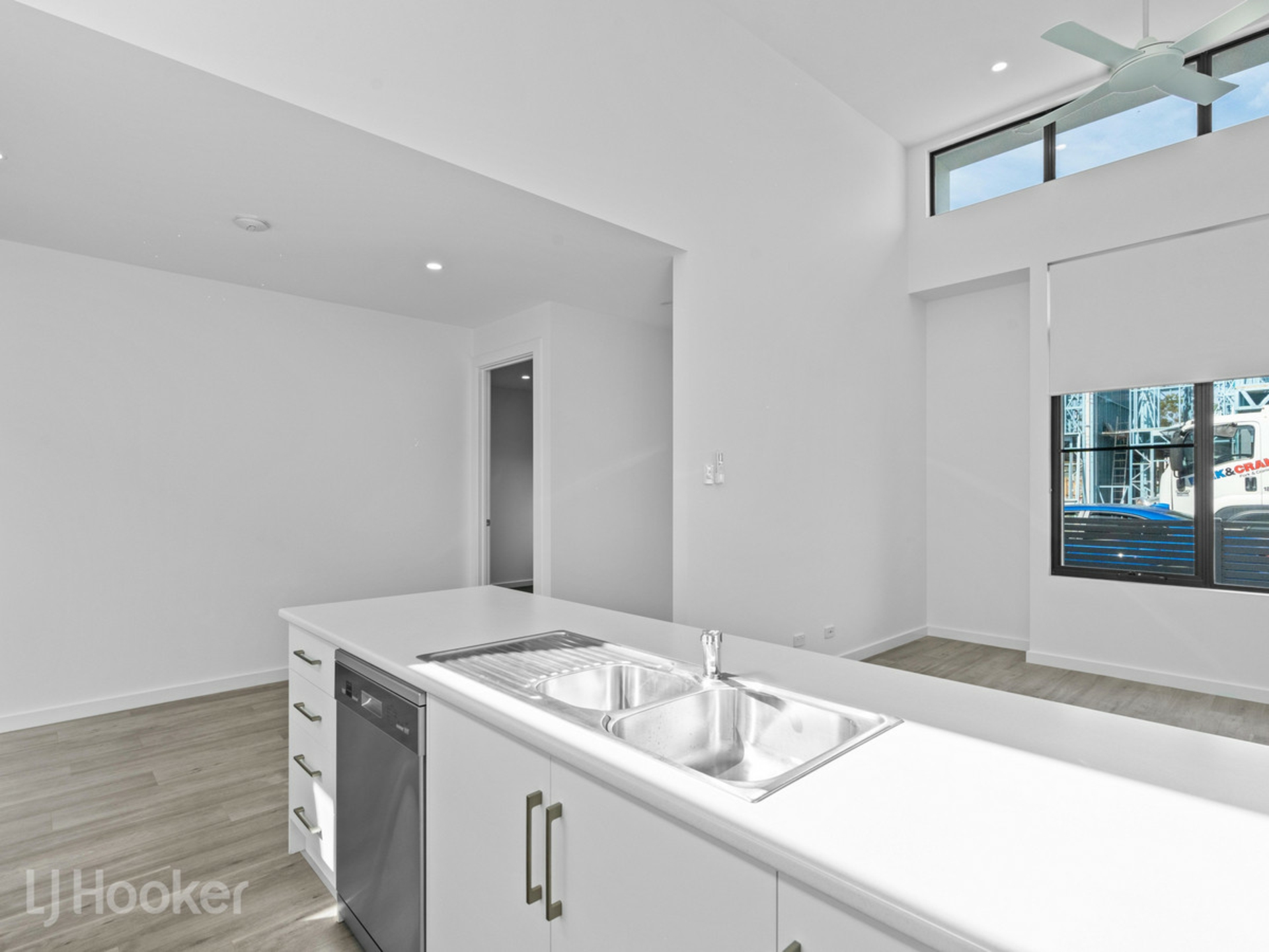 3 Correa Walk, OAKDEN