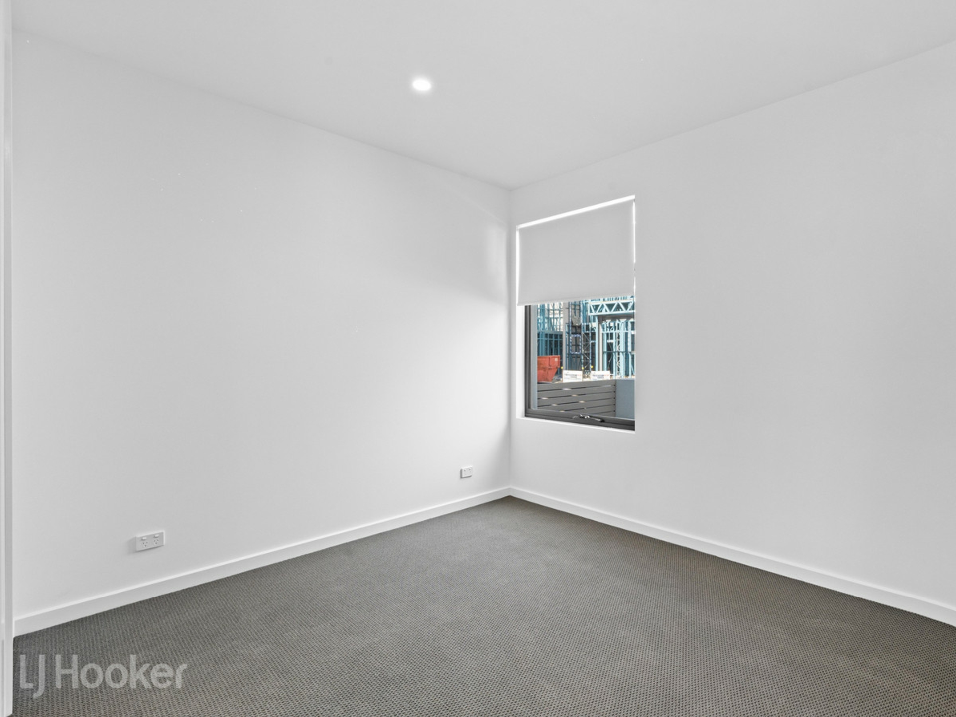 3 Correa Walk, OAKDEN