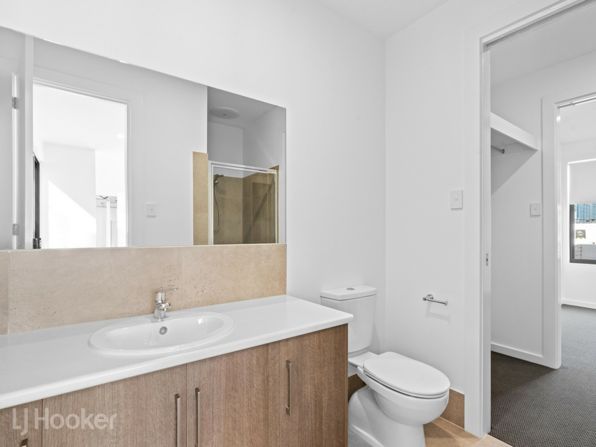 3 Correa Walk, OAKDEN