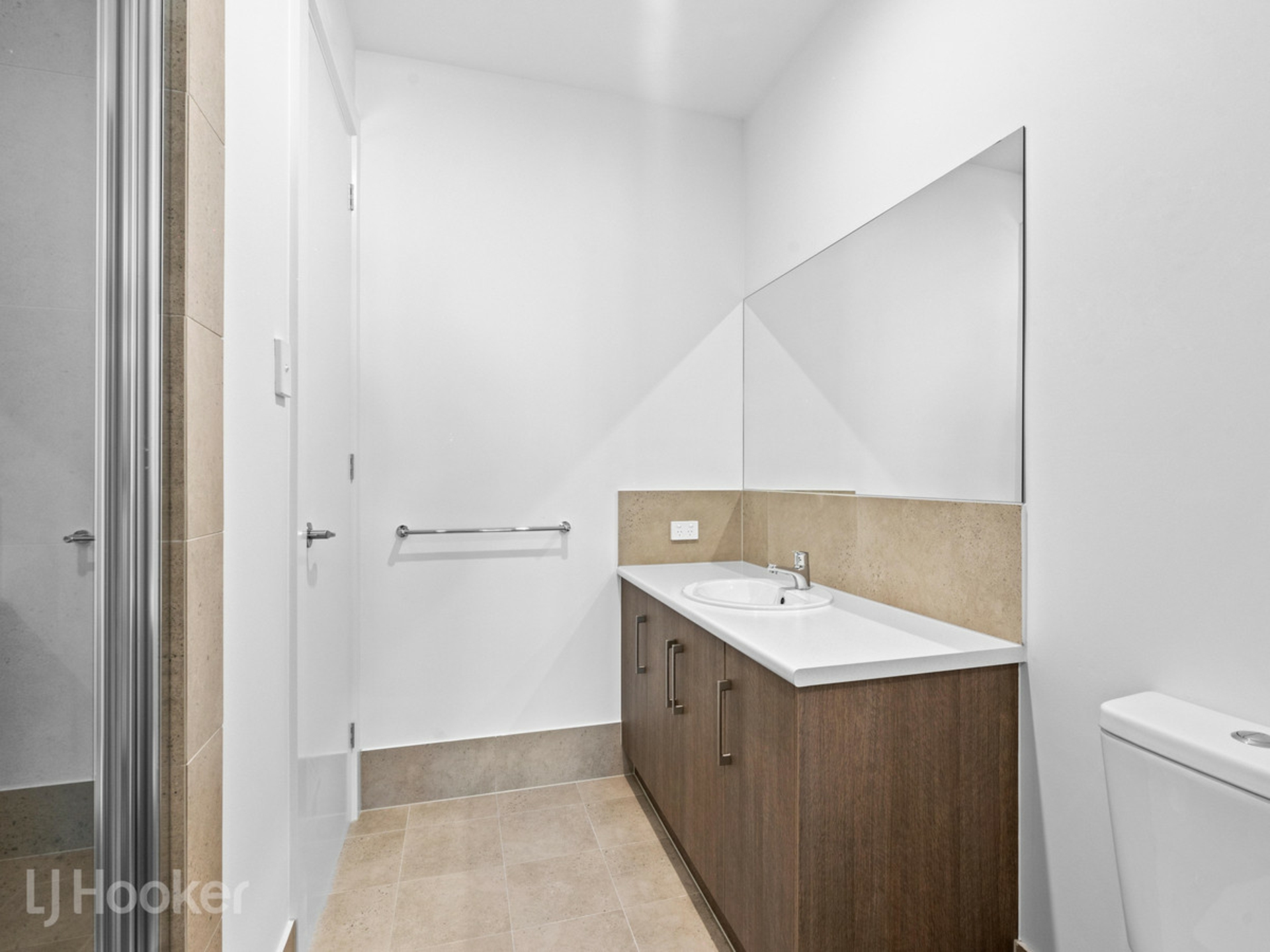 3 Correa Walk, OAKDEN