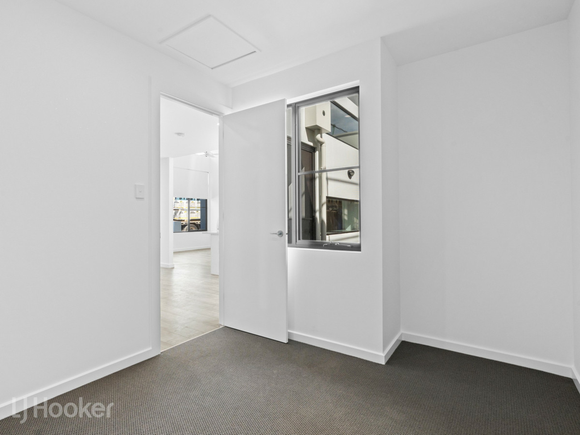 3 Correa Walk, OAKDEN