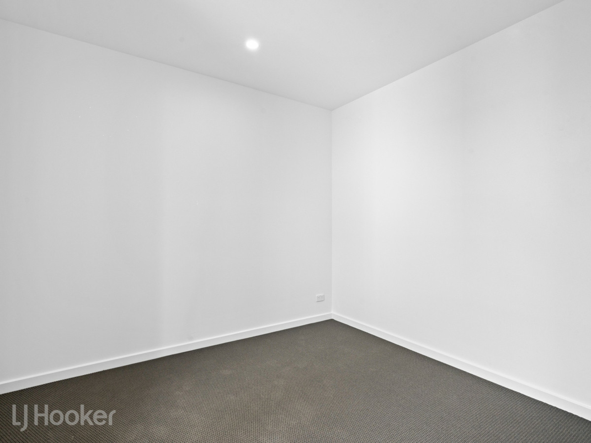 3 Correa Walk, OAKDEN
