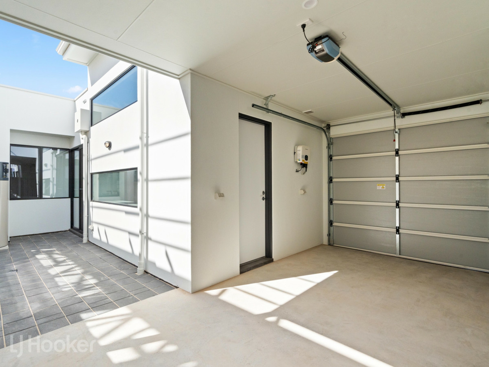 3 Correa Walk, OAKDEN