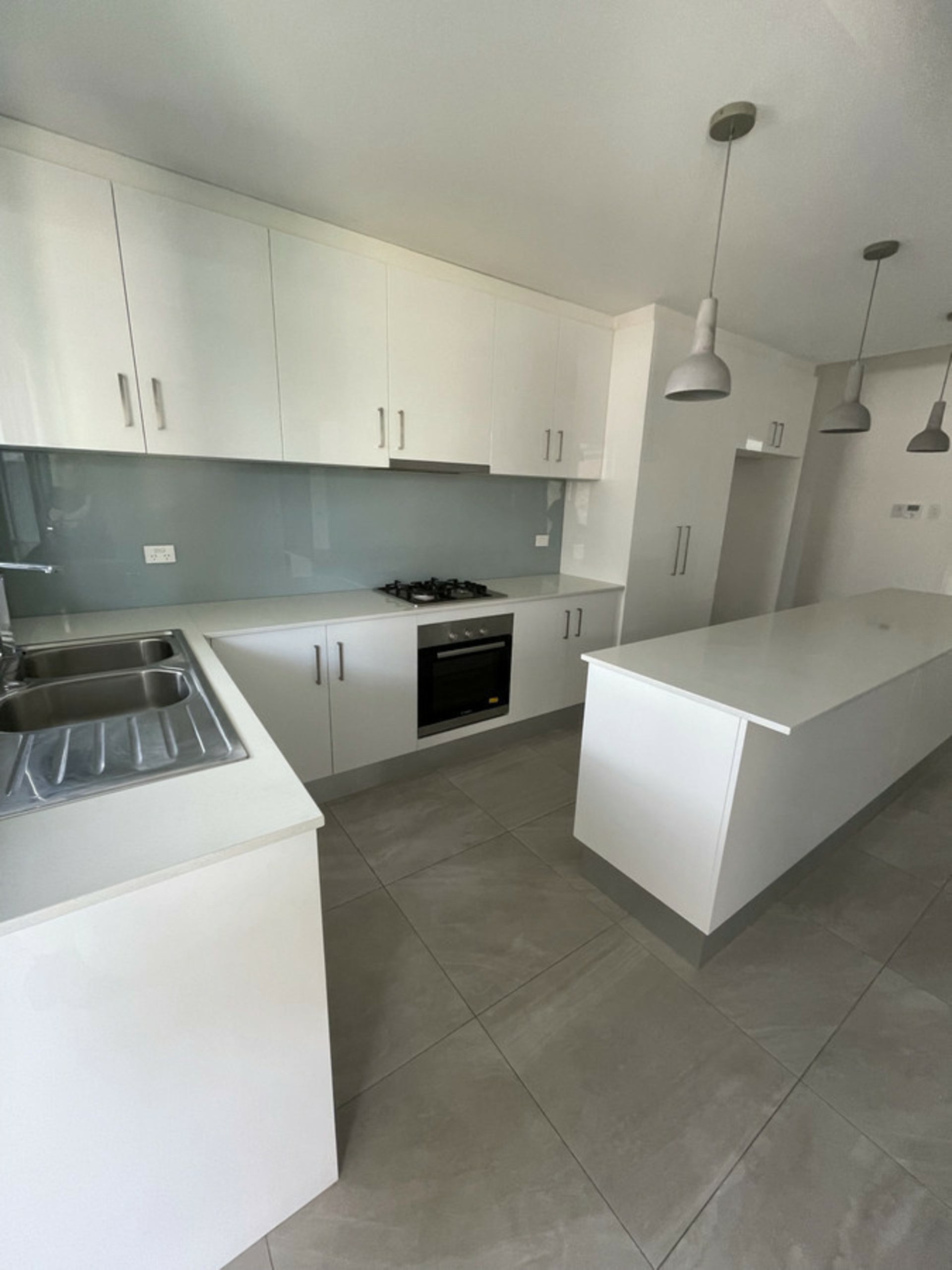 1/4 Mundon Street, CAMPBELLTOWN