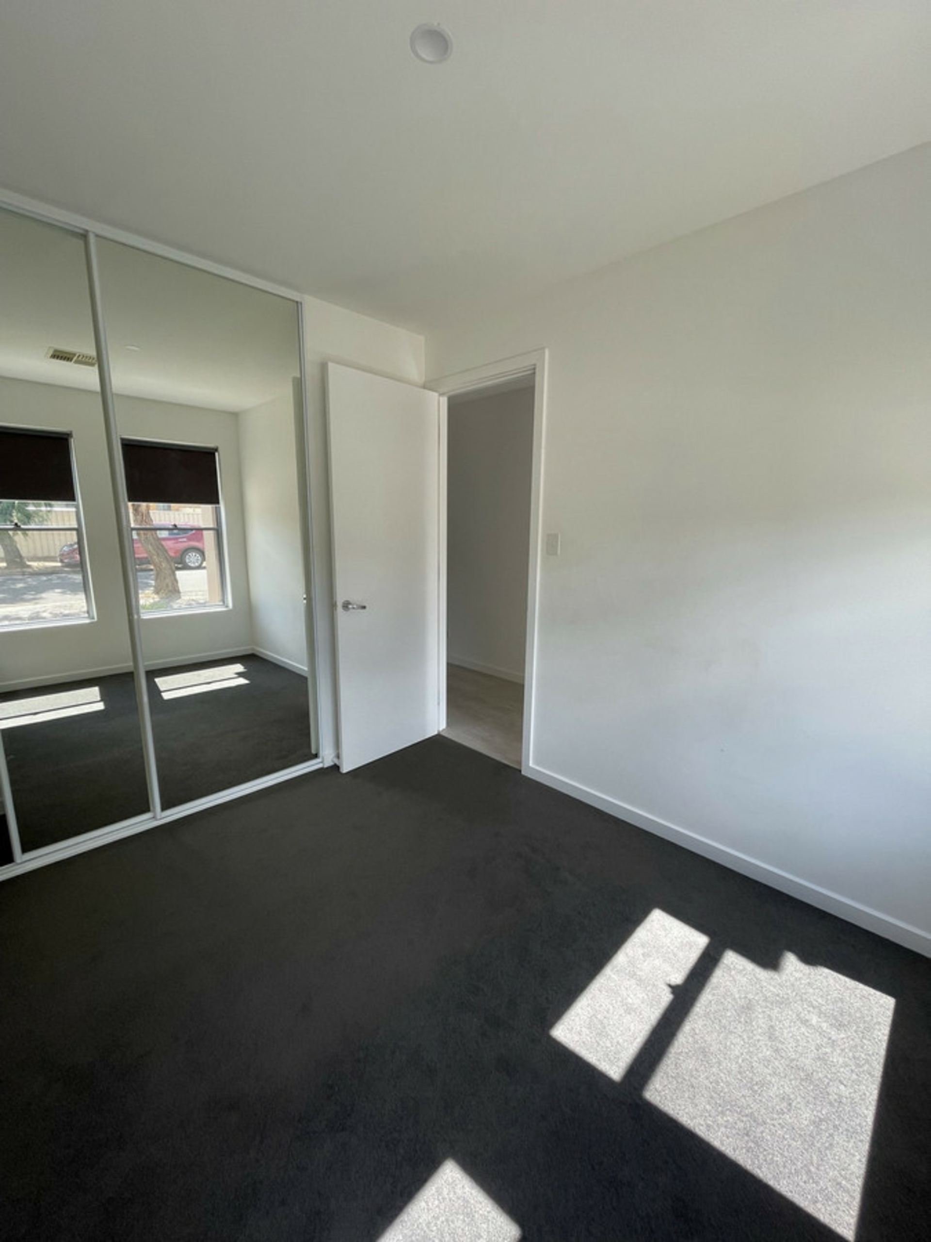 1/4 Mundon Street, CAMPBELLTOWN