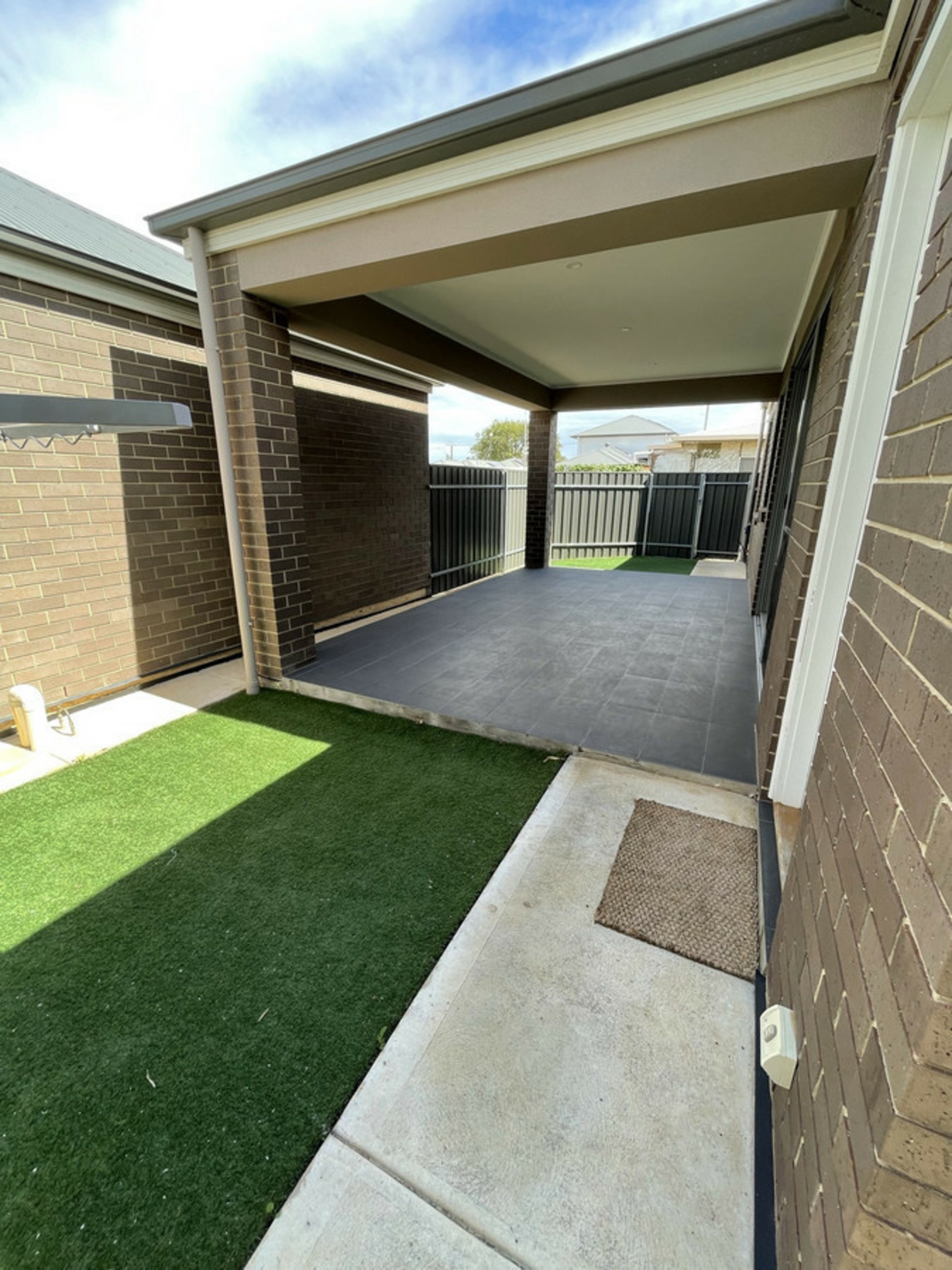 1/4 Mundon Street, CAMPBELLTOWN