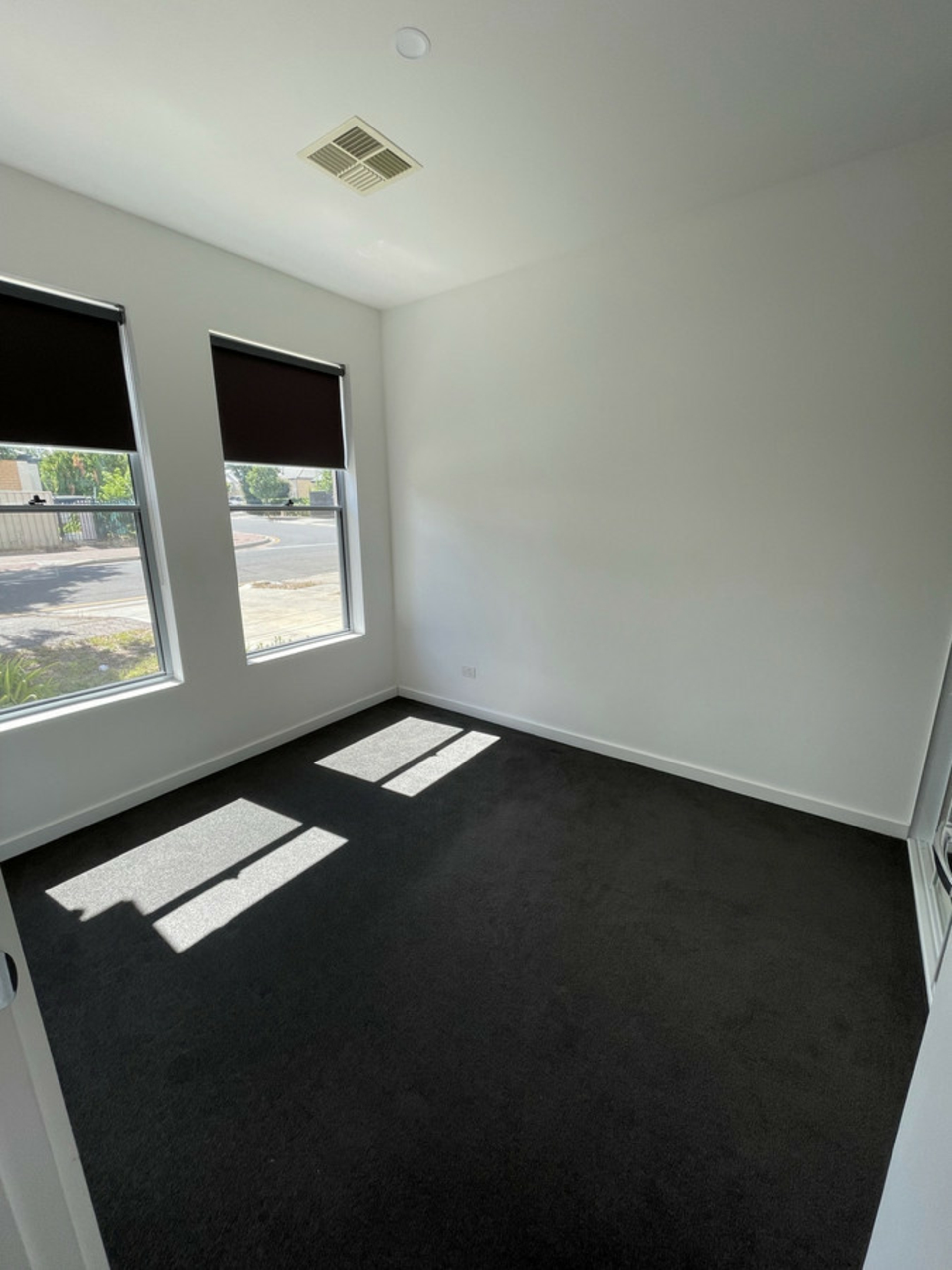 1/4 Mundon Street, CAMPBELLTOWN