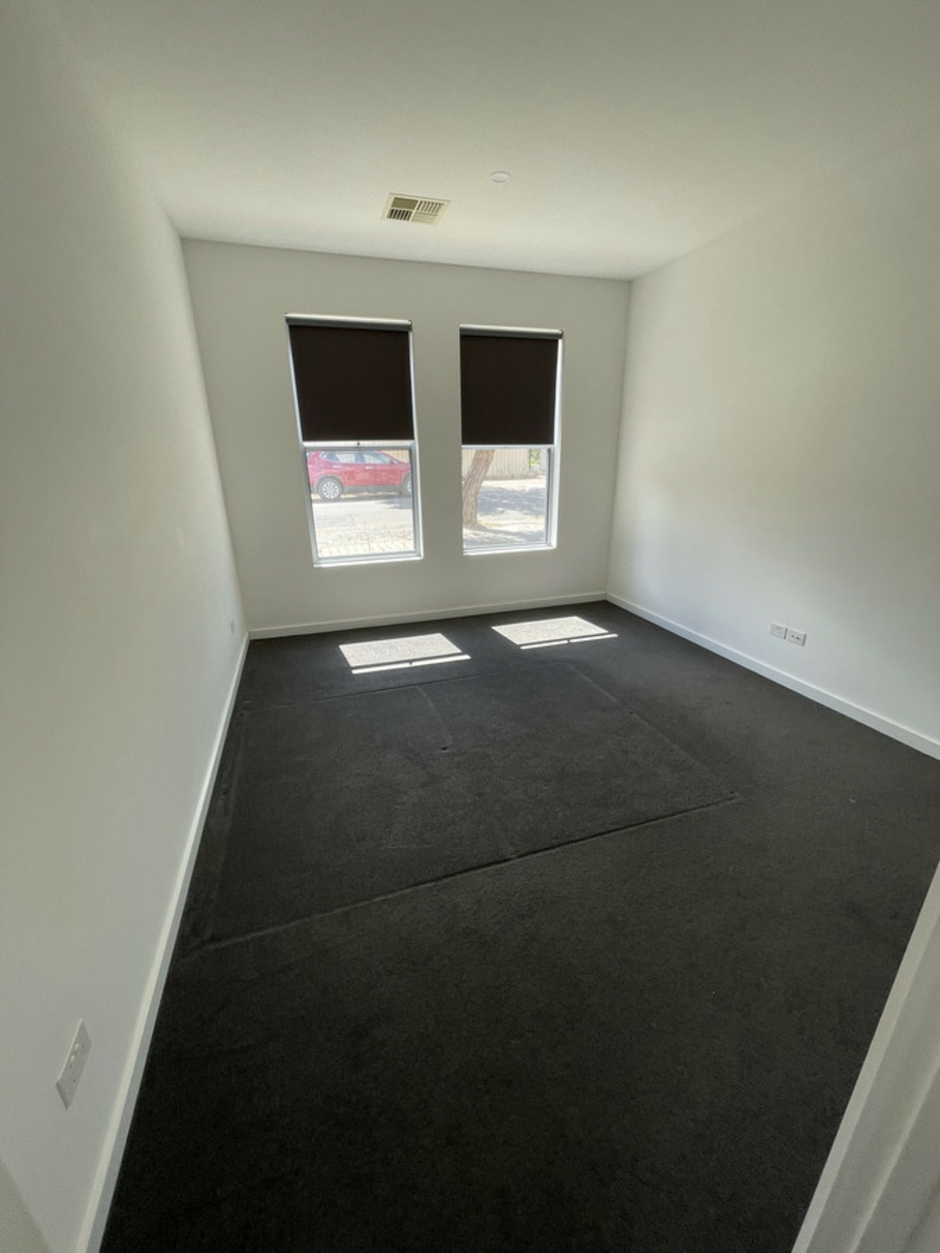 1/4 Mundon Street, CAMPBELLTOWN