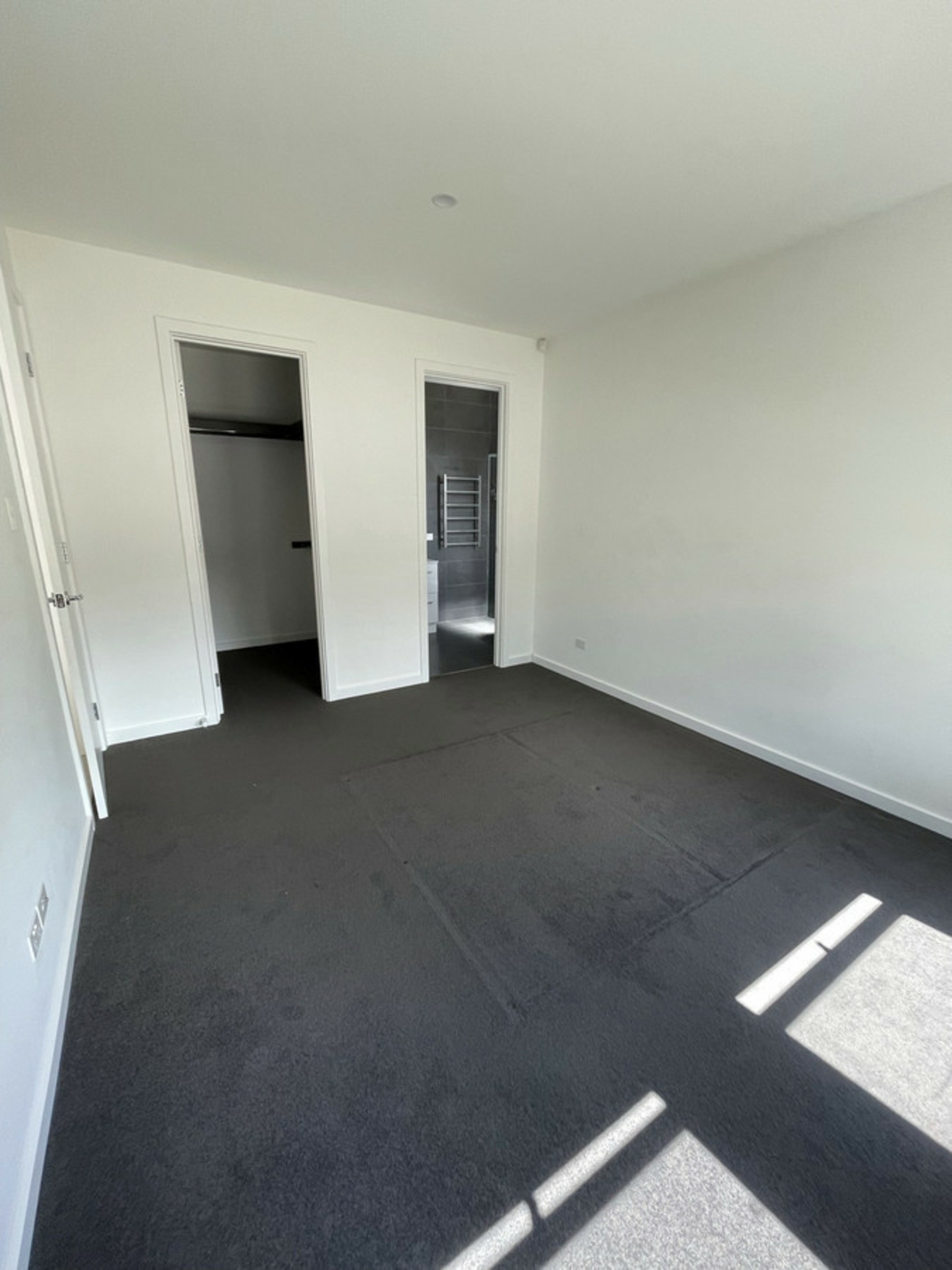 1/4 Mundon Street, CAMPBELLTOWN