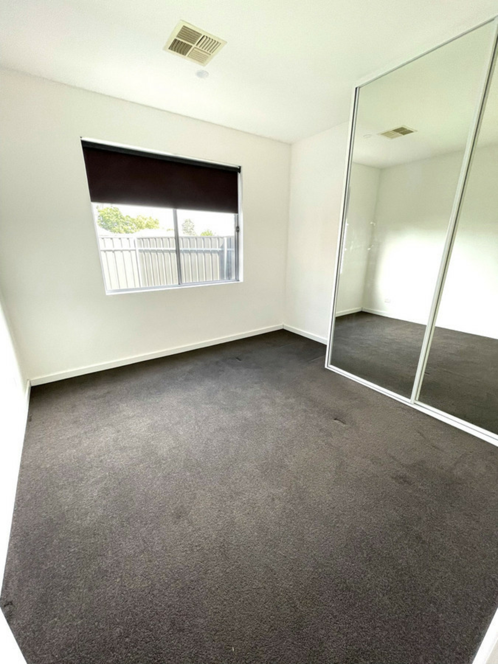 1/4 Mundon Street, CAMPBELLTOWN