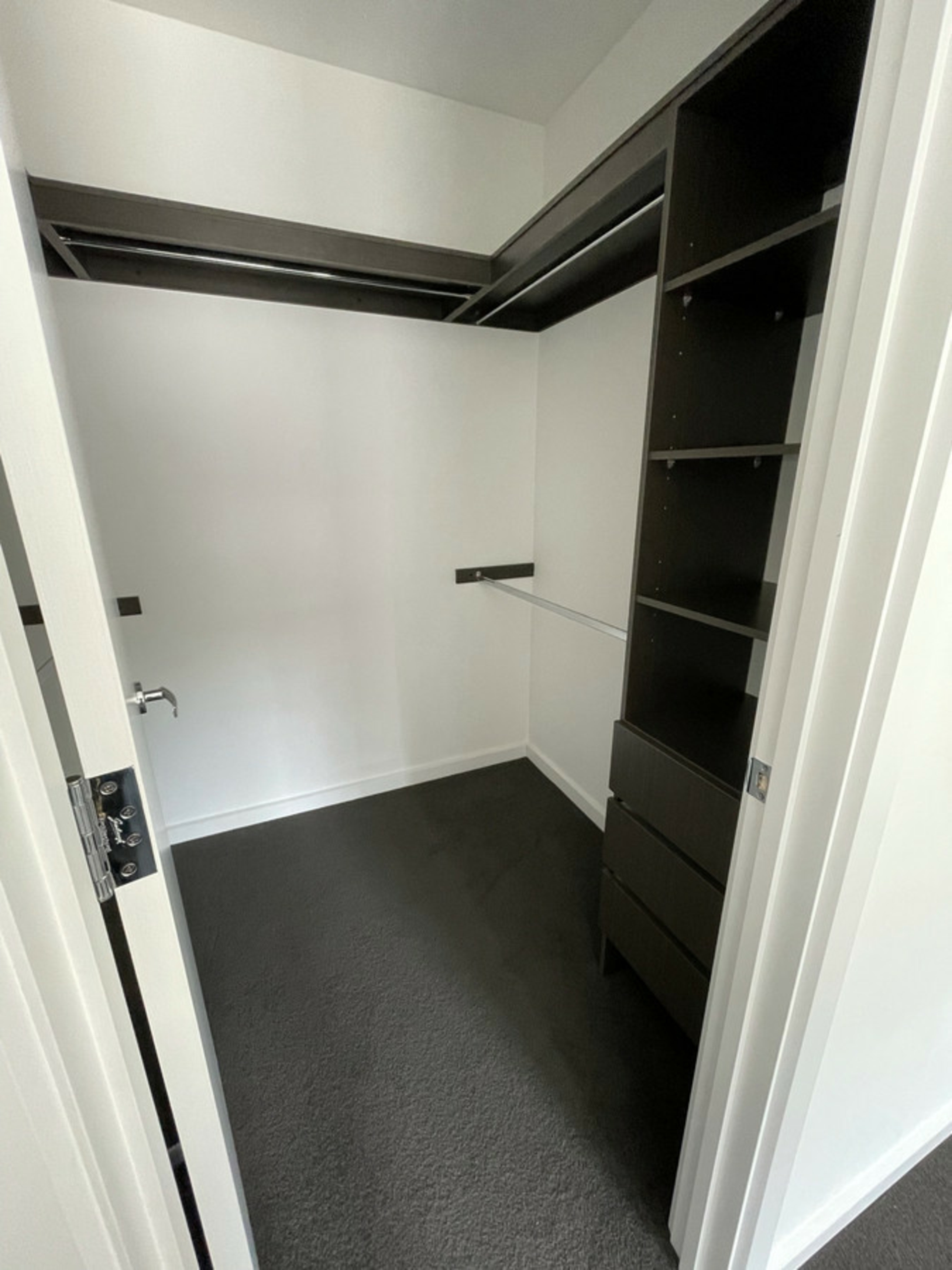 1/4 Mundon Street, CAMPBELLTOWN
