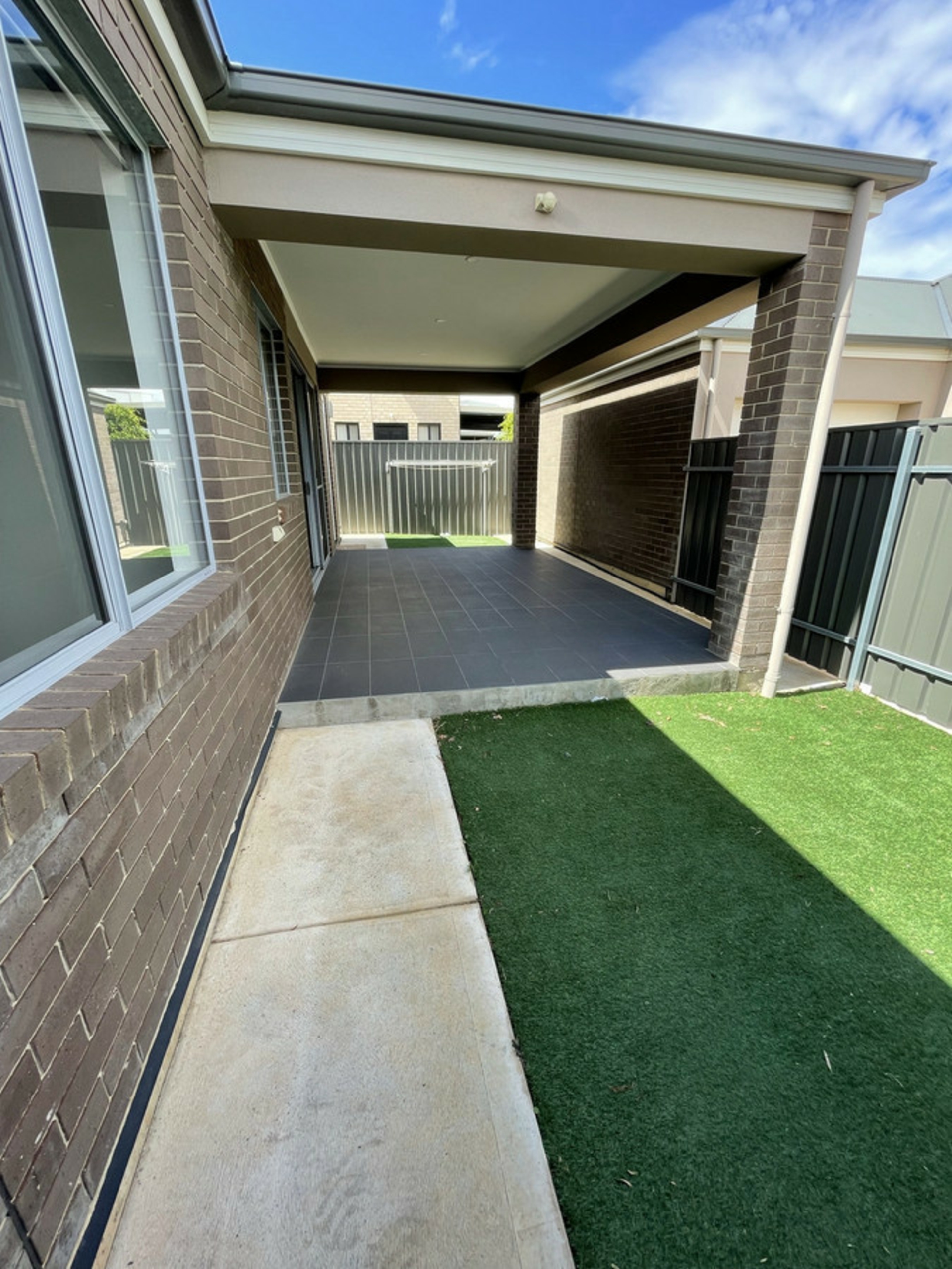 1/4 Mundon Street, CAMPBELLTOWN