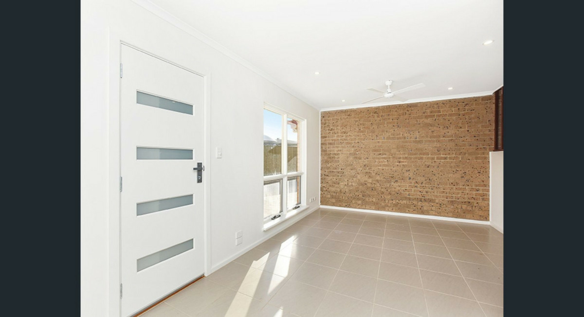 2/3 Albert Place, PAYNEHAM