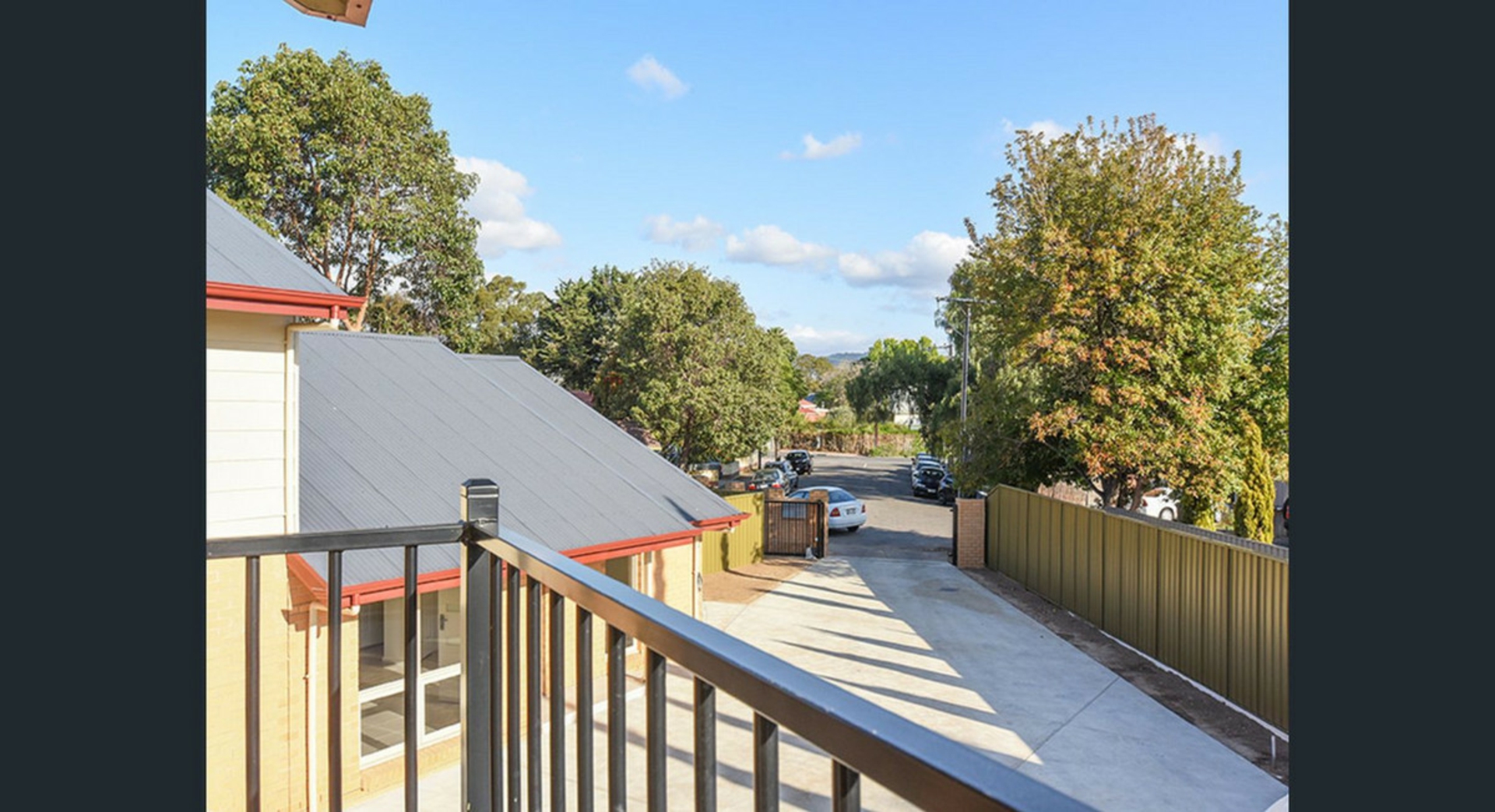 2/3 Albert Place, PAYNEHAM