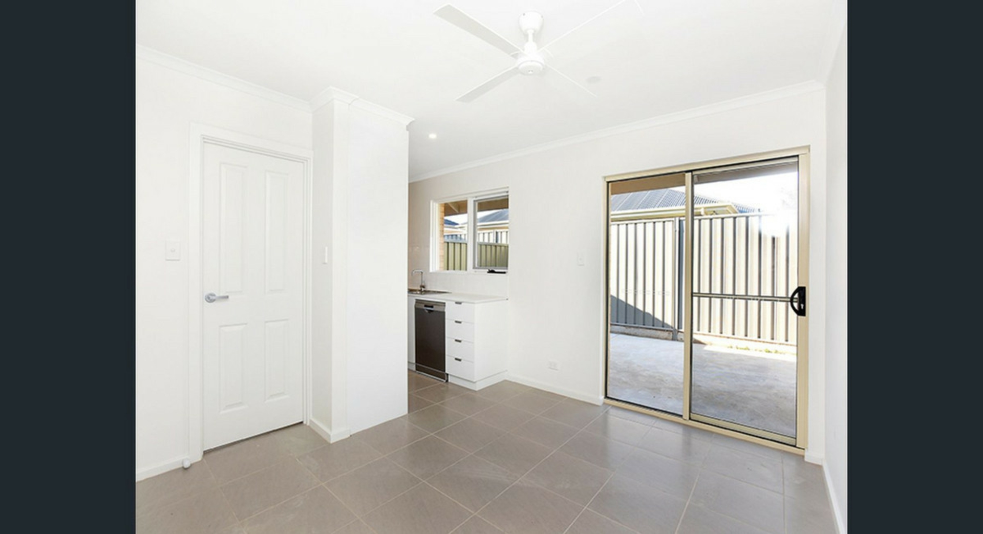 2/3 Albert Place, PAYNEHAM