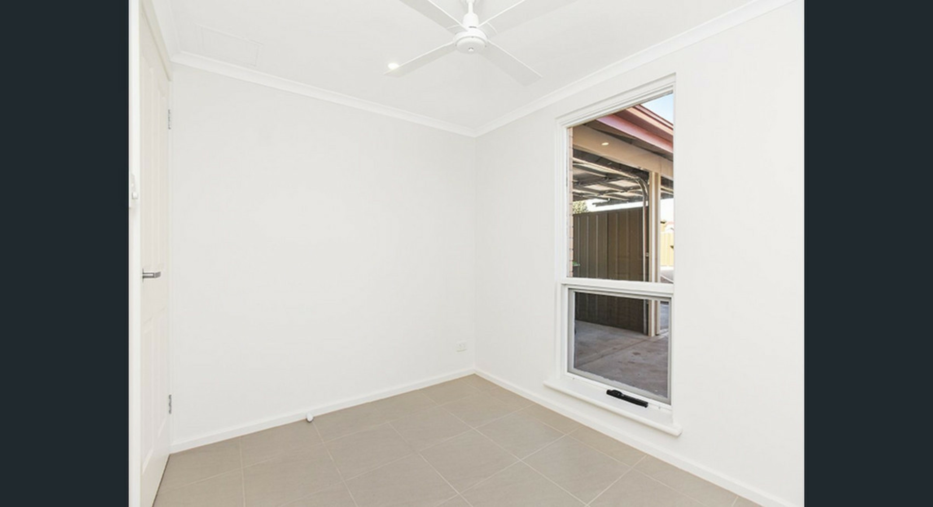 2/3 Albert Place, PAYNEHAM