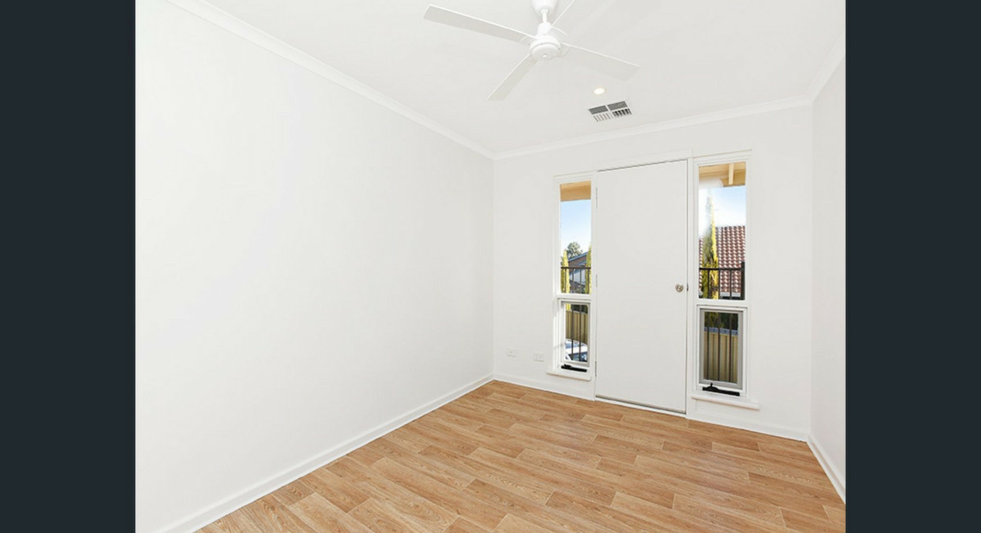 2/3 Albert Place, PAYNEHAM
