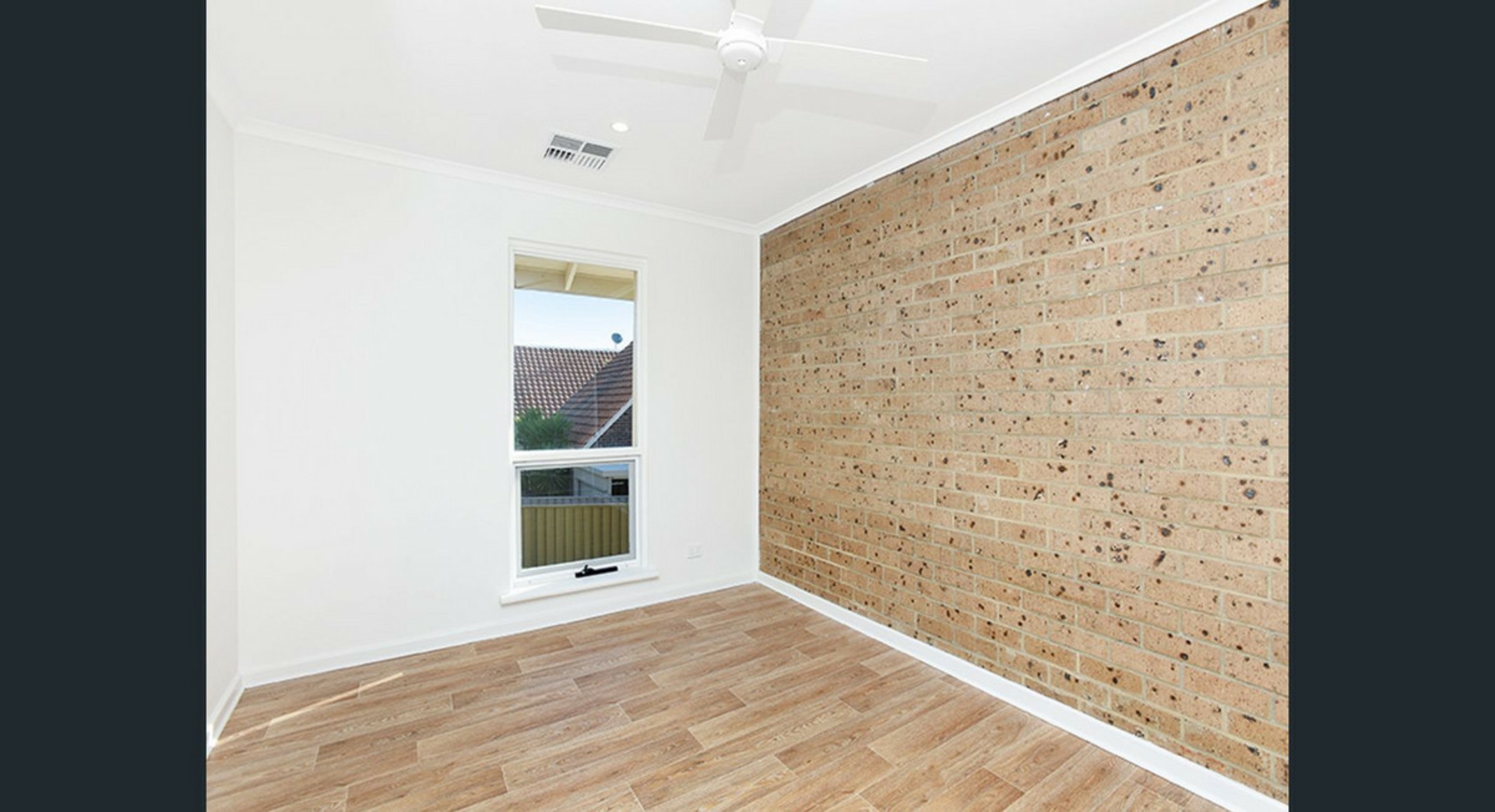 2/3 Albert Place, PAYNEHAM