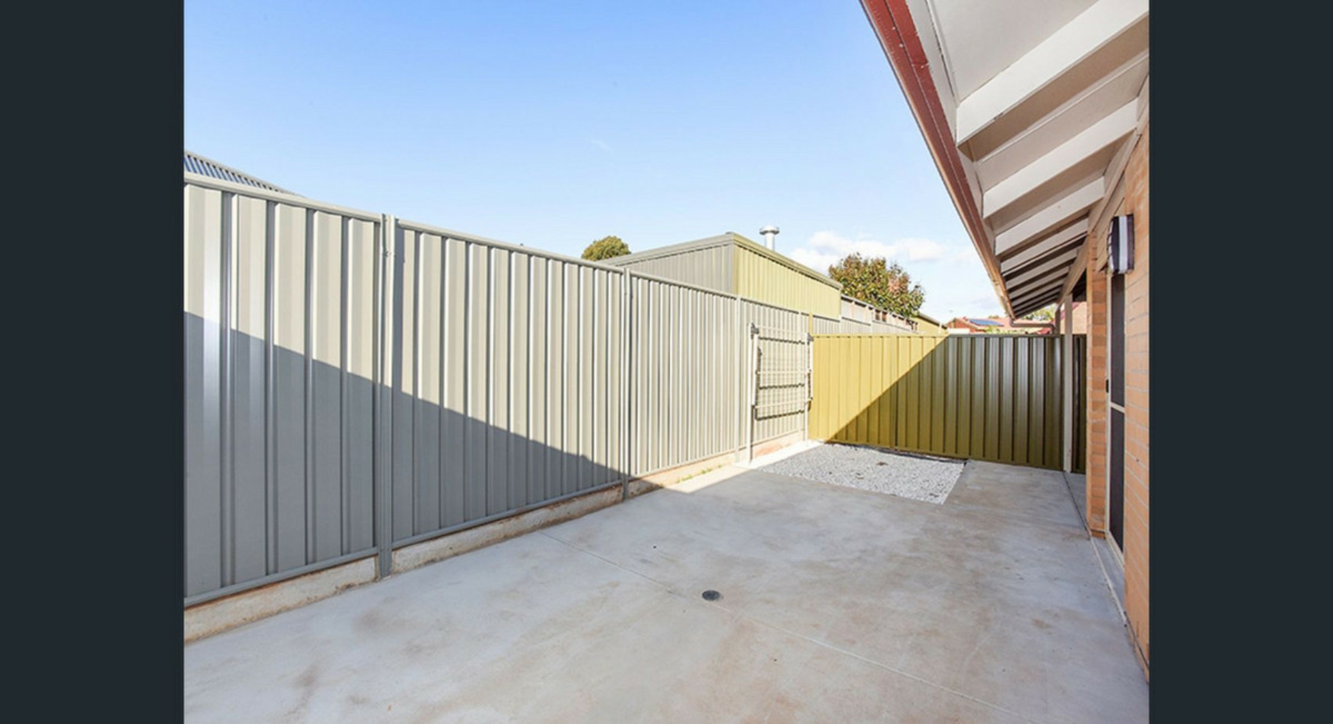 2/3 Albert Place, PAYNEHAM