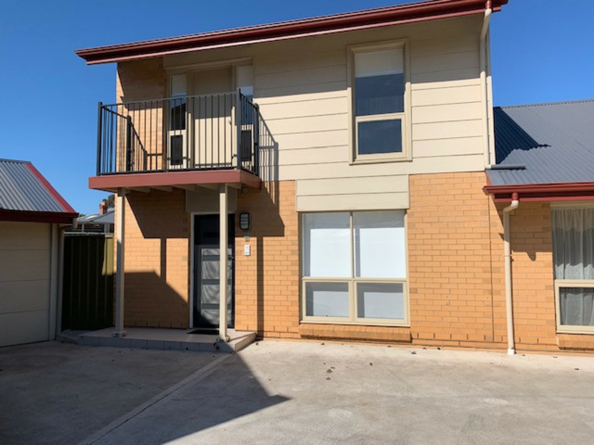 2/3 Albert Place, PAYNEHAM