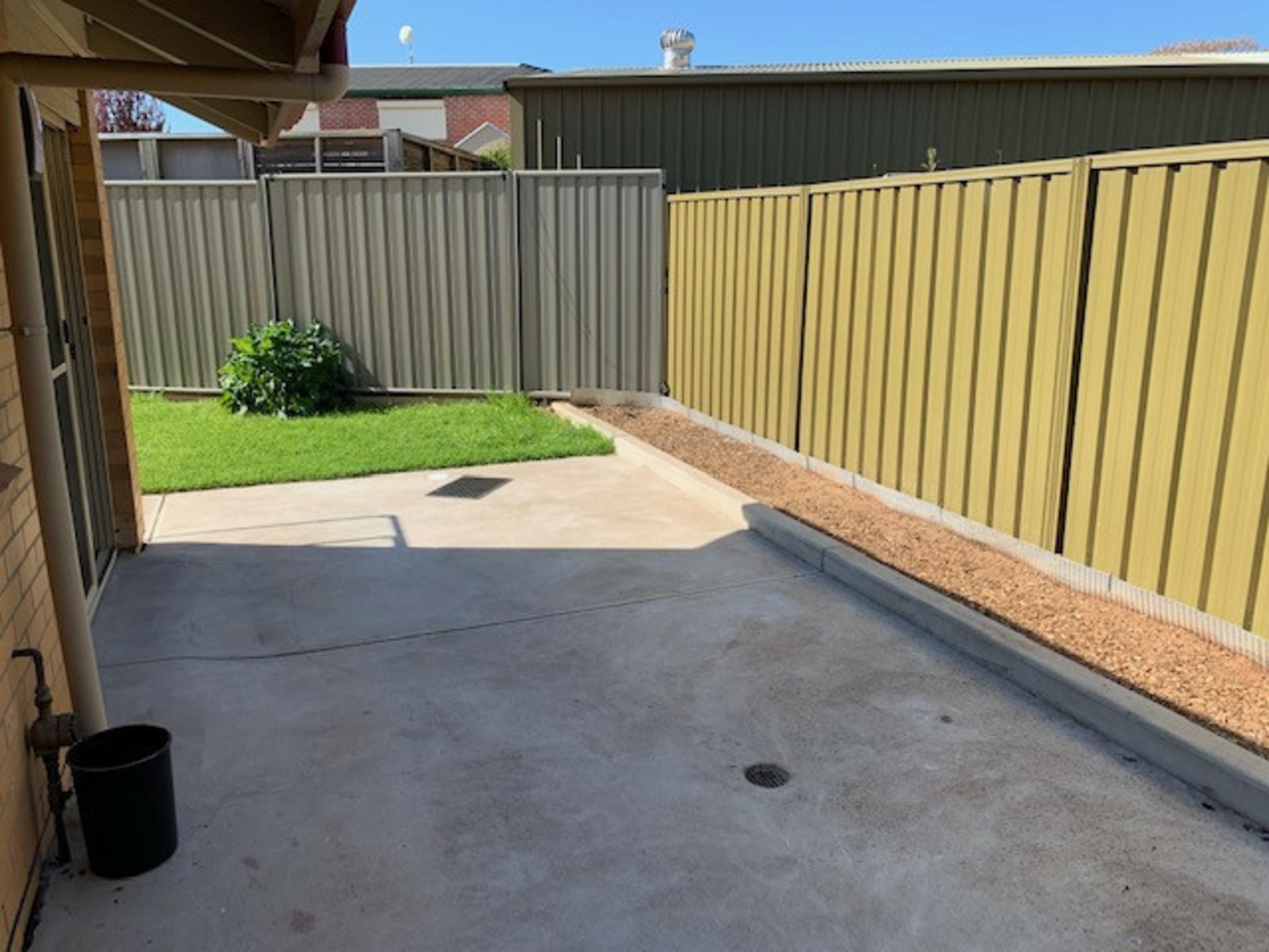 2/3 Albert Place, PAYNEHAM