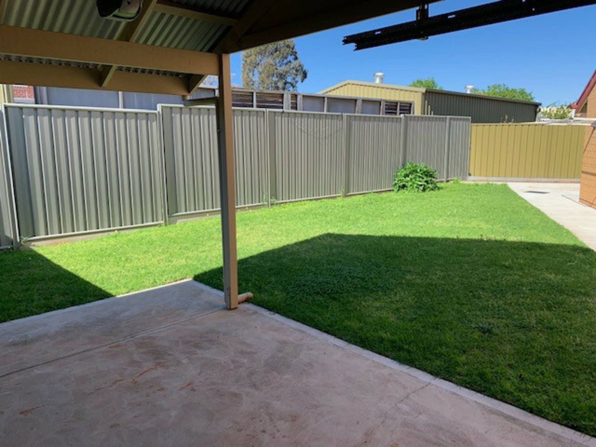 2/3 Albert Place, PAYNEHAM